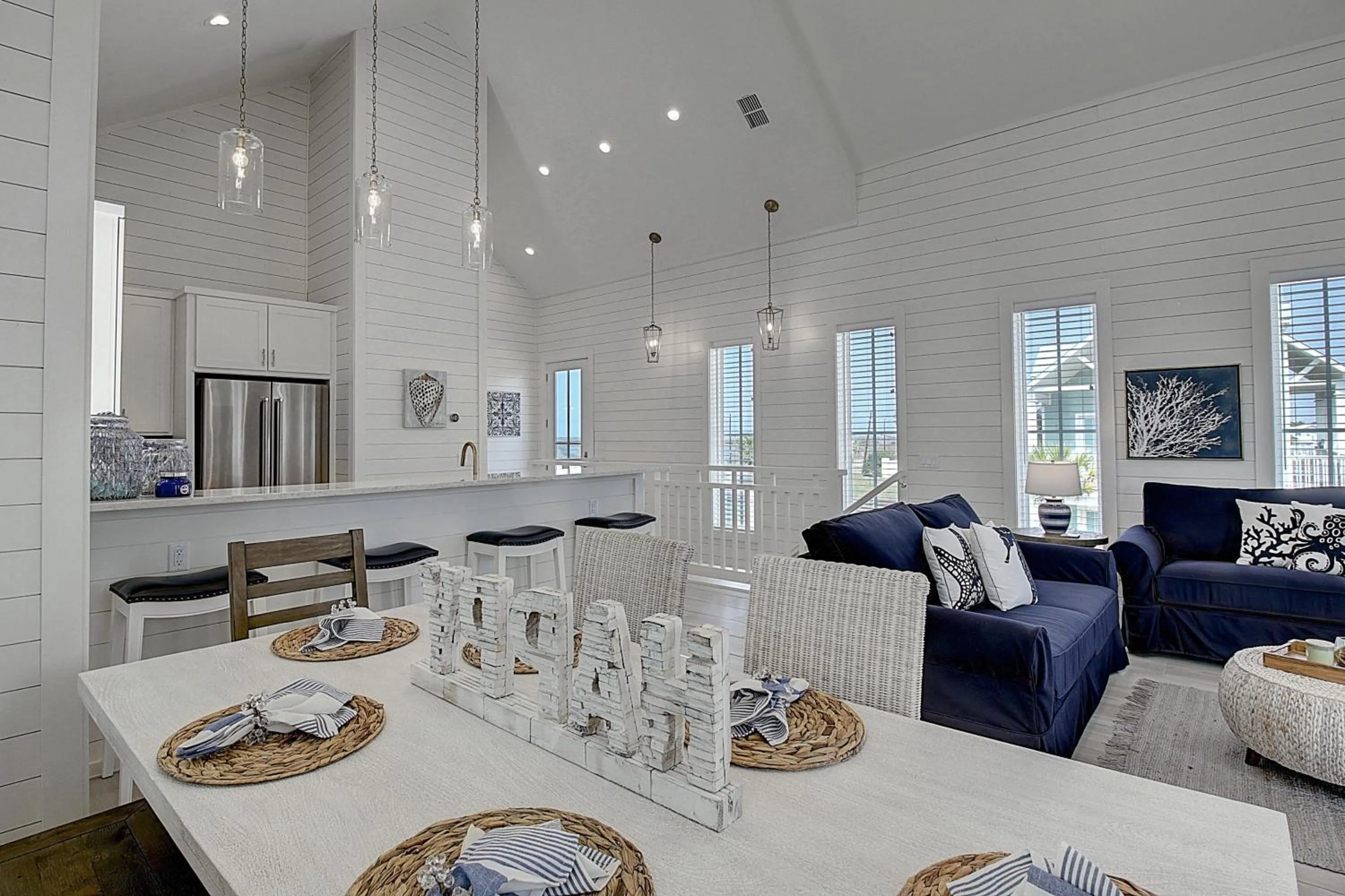 Key Lime Cottage 248 BR