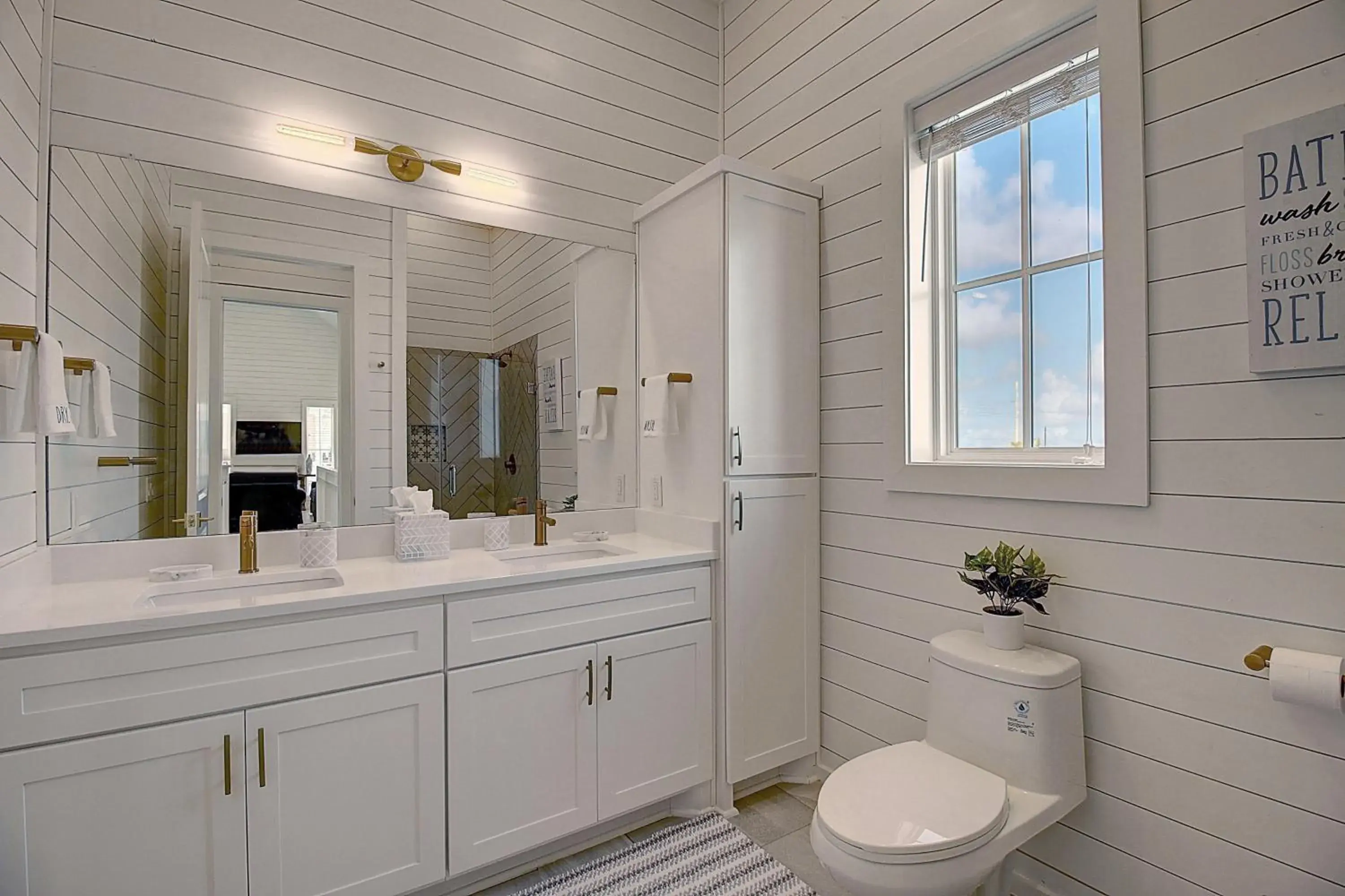Key Lime Cottage 248 BR Key Lime Cottage 248 BR