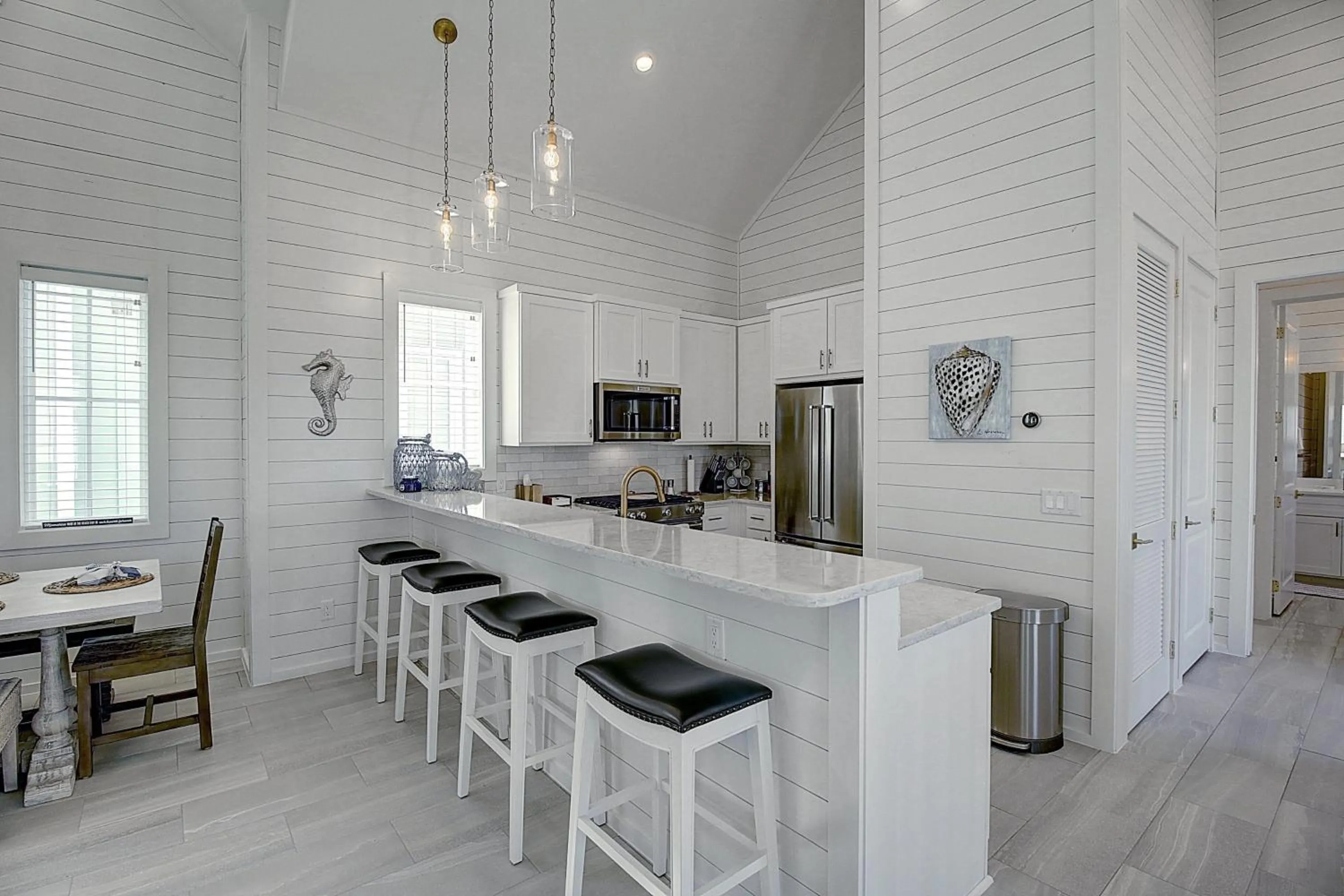 Key Lime Cottage 248 BR