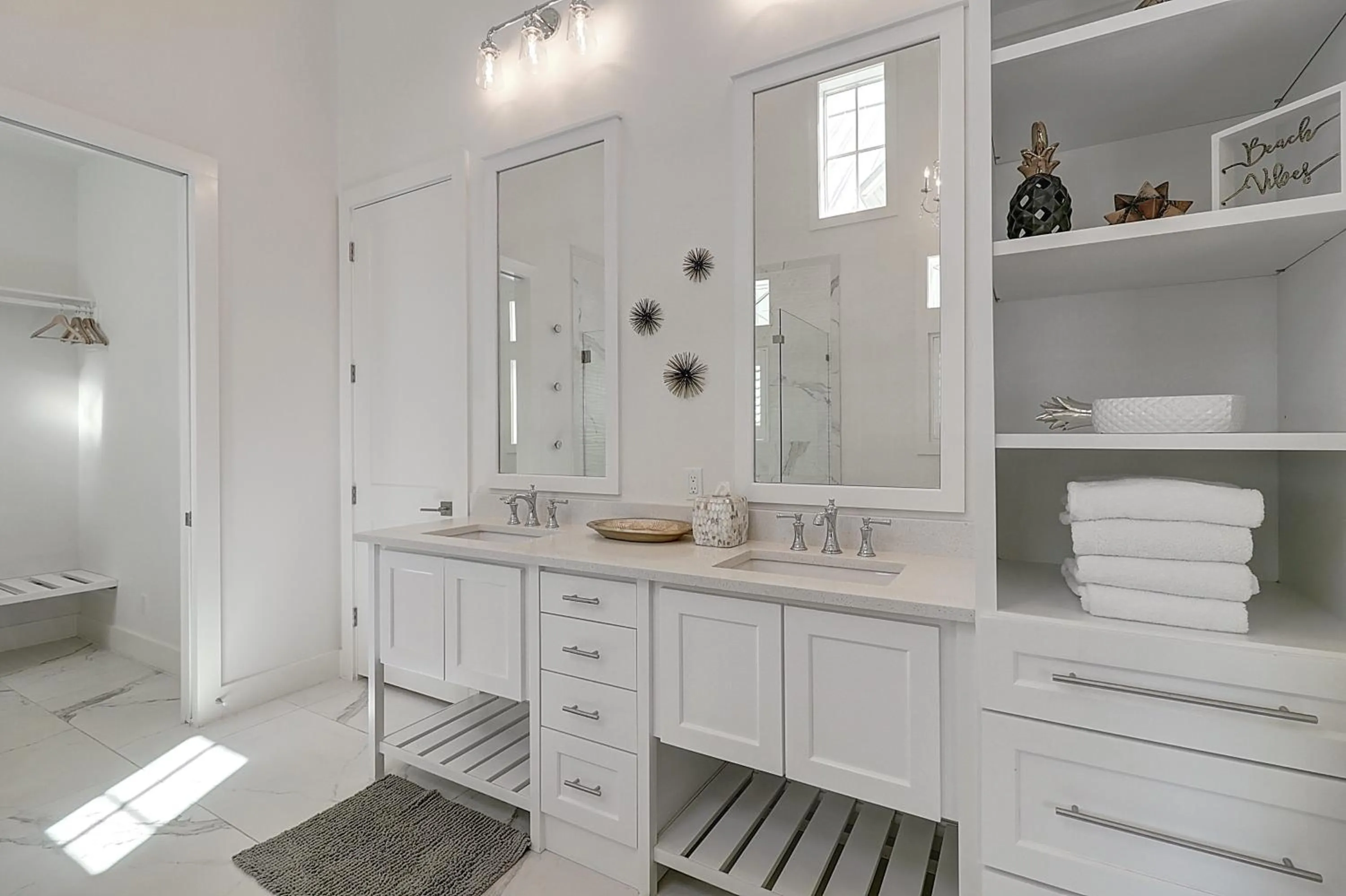 Other in Just Wanna Have Sun 288 HI