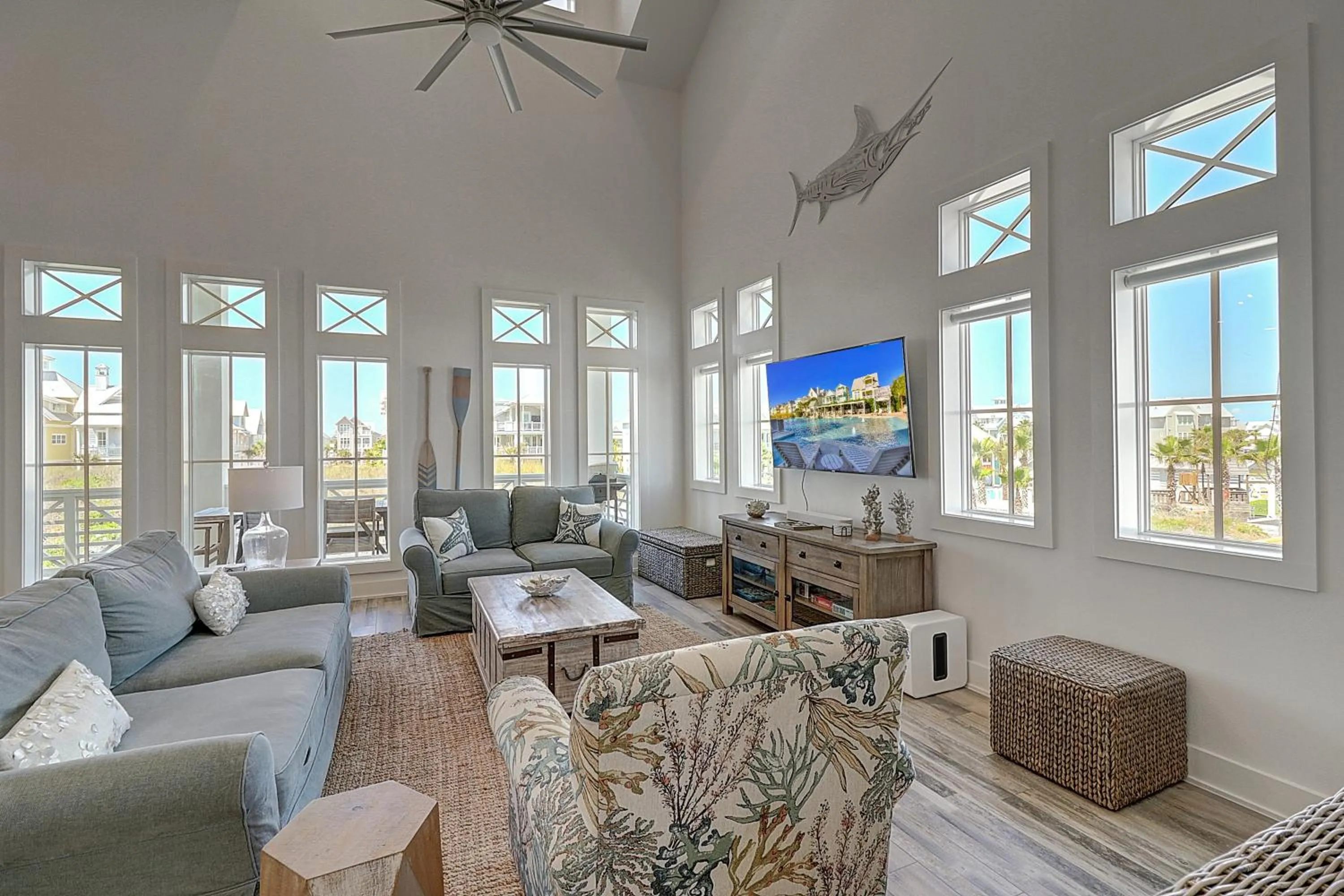 Other in Just Wanna Have Sun 288 HI