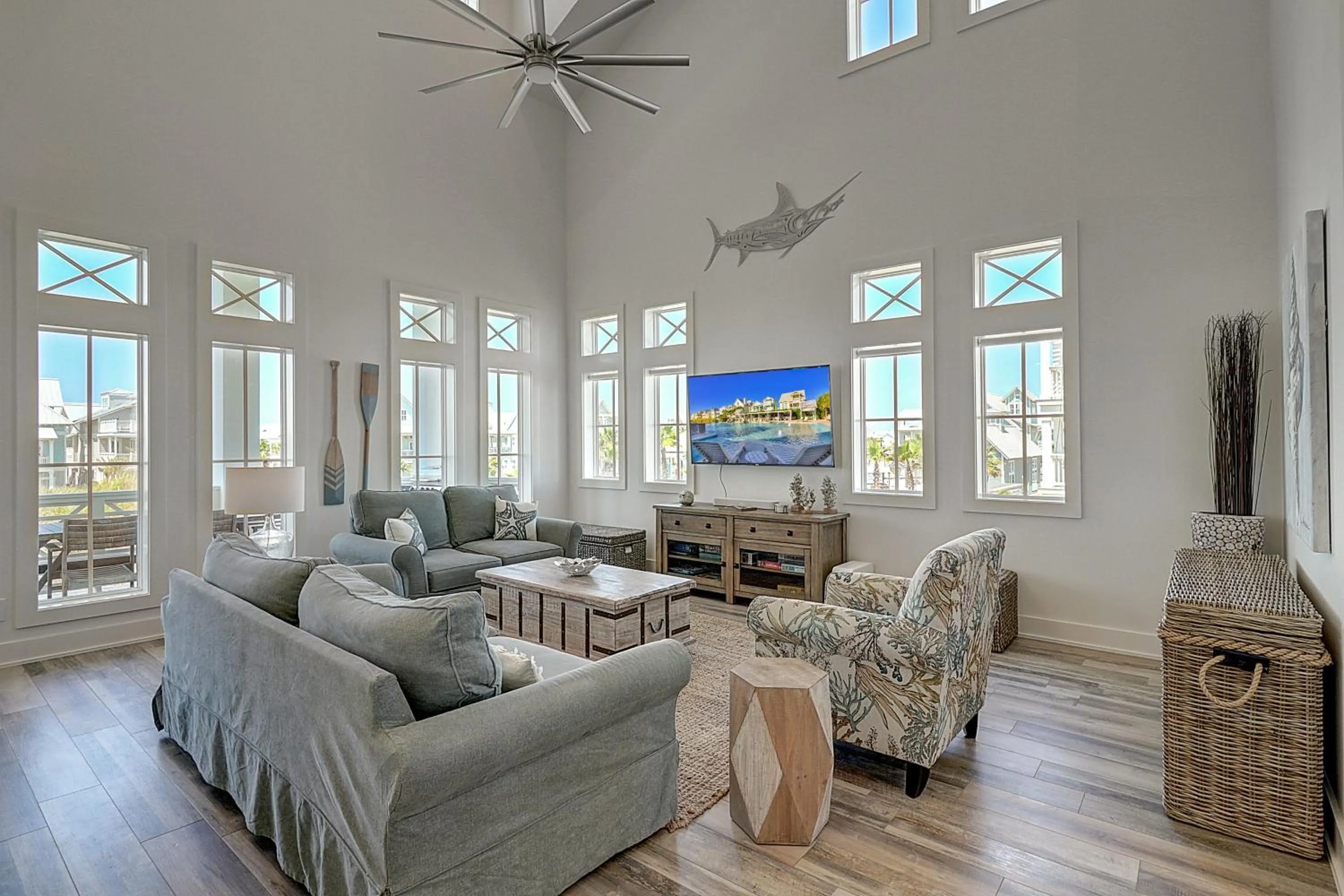 Other in Just Wanna Have Sun 288 HI