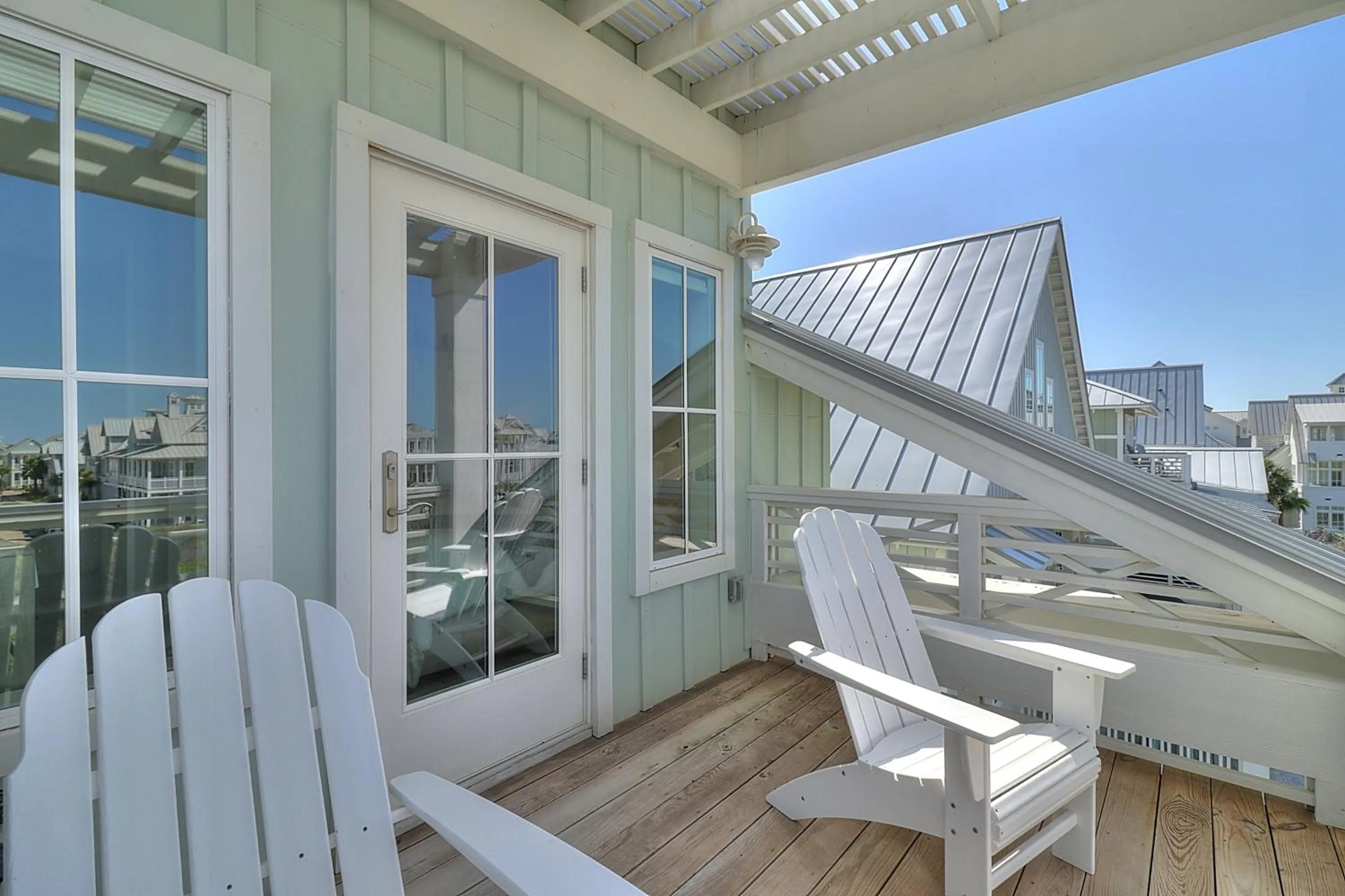 Other in Just Wanna Have Sun 288 HI