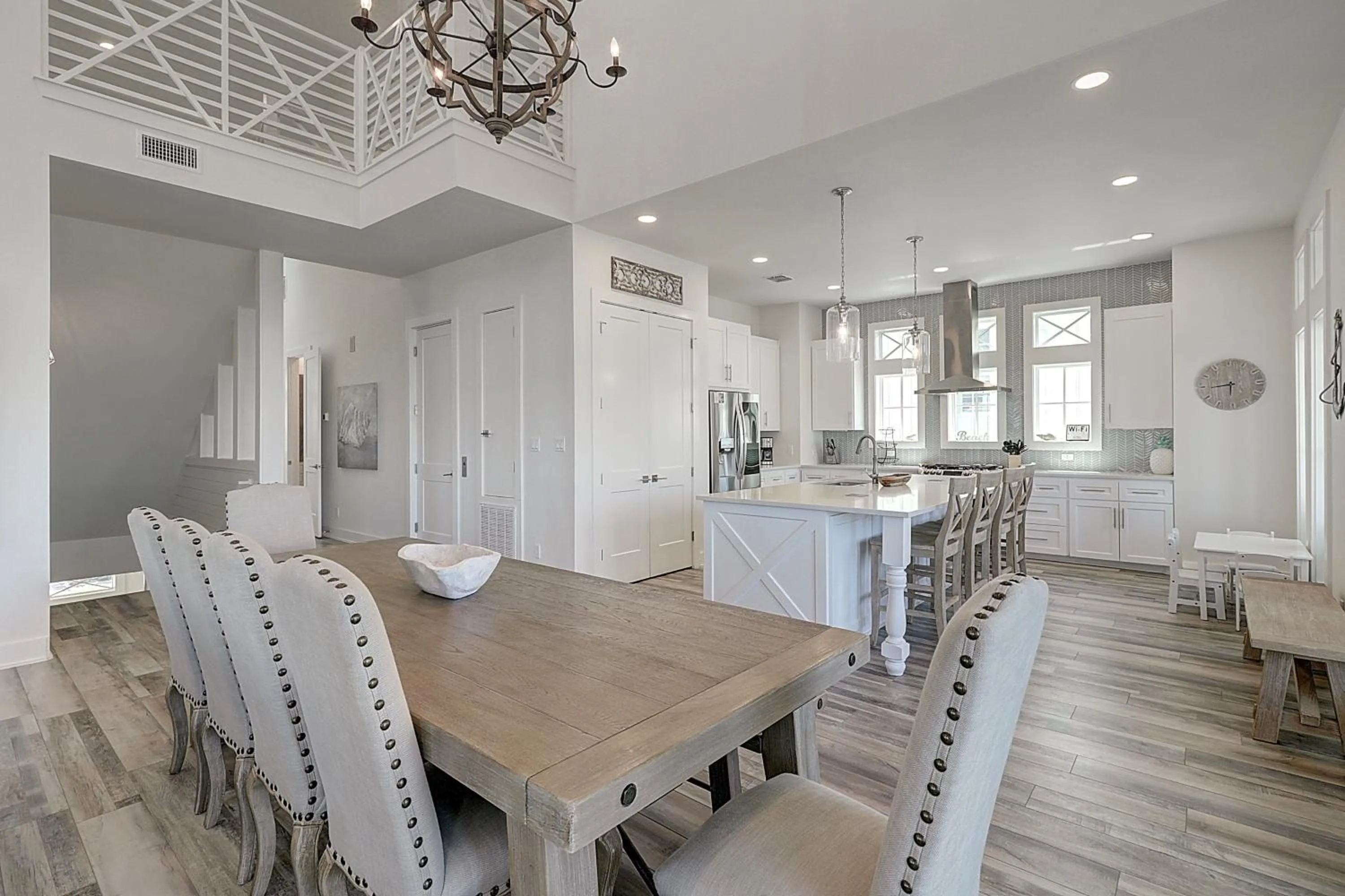 Other in Just Wanna Have Sun 288 HI