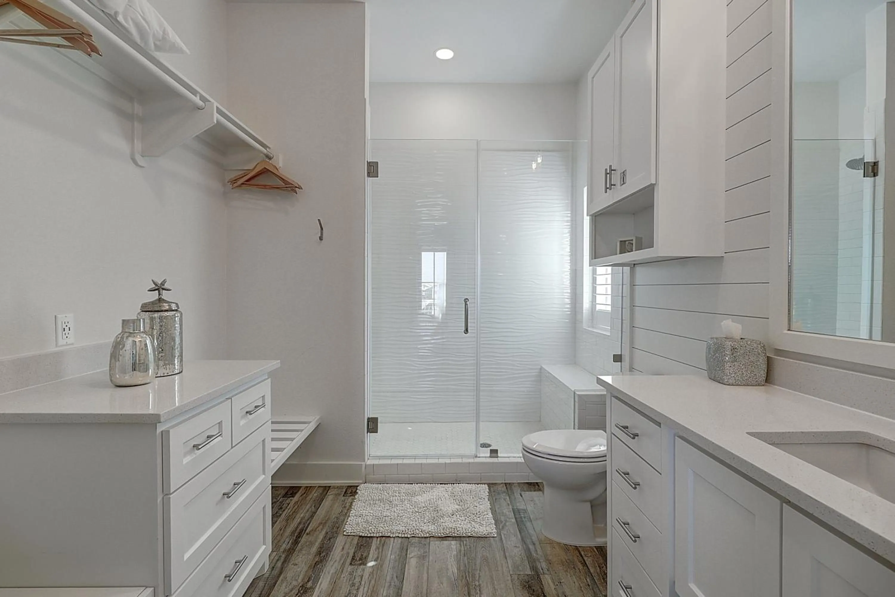 Other in Just Wanna Have Sun 288 HI