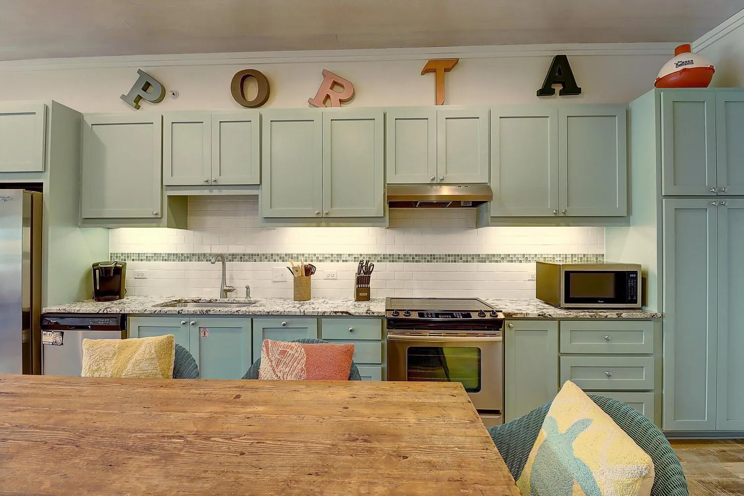 Other in Endless Summer TC 2302