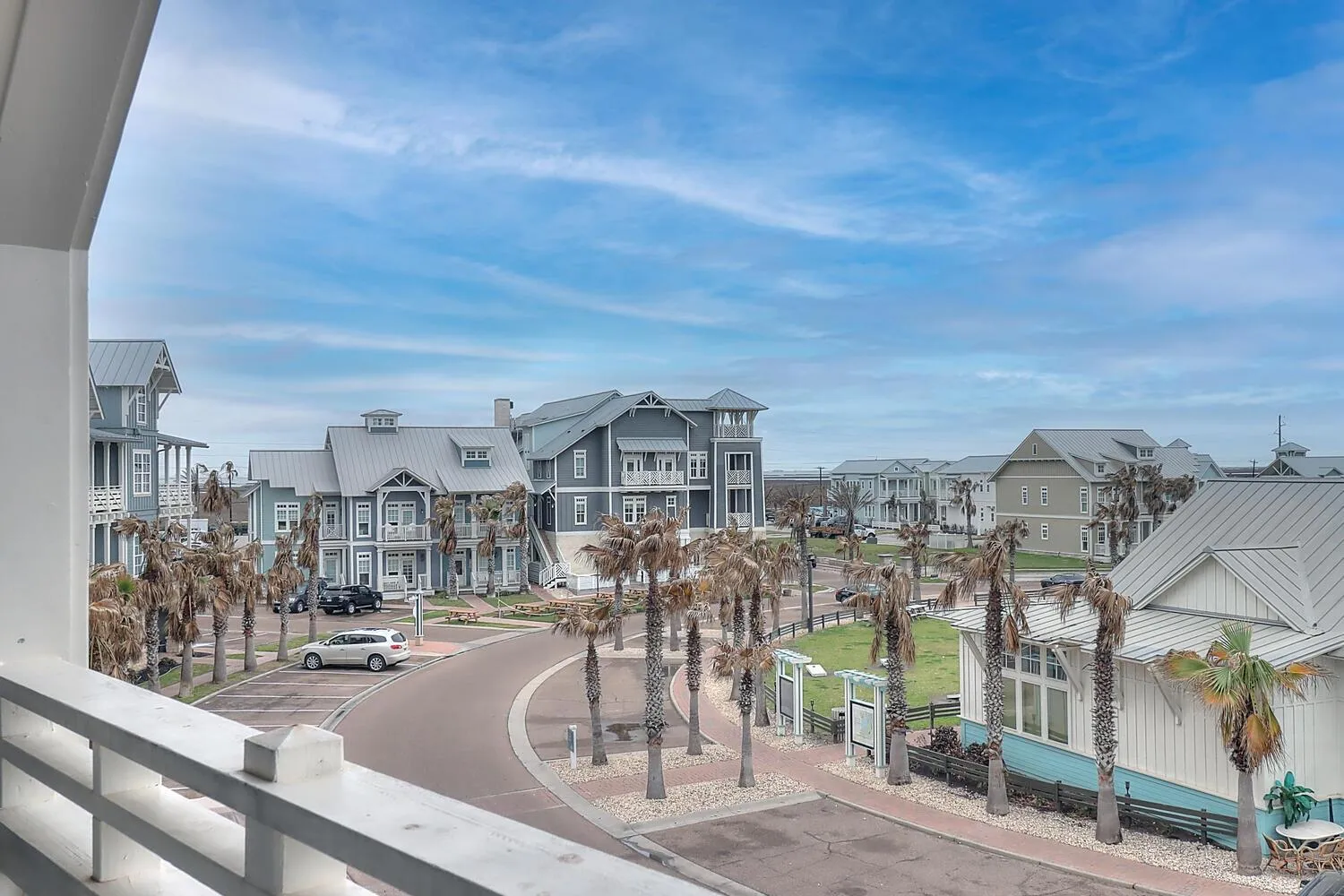 Other in Endless Summer TC 2302