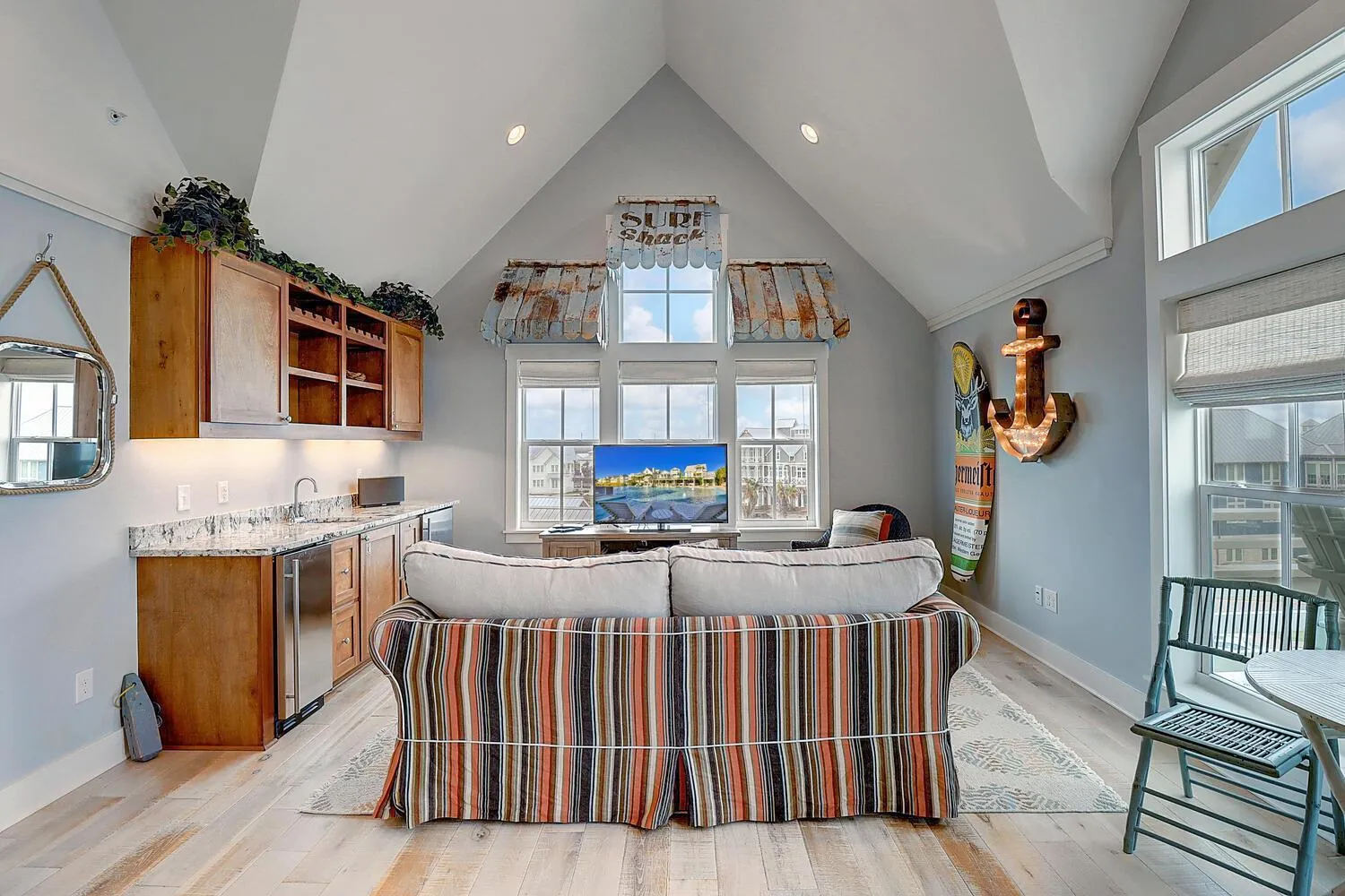 Other in Endless Summer TC 2302