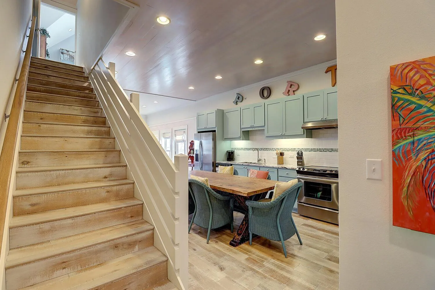 Other in Endless Summer TC 2302