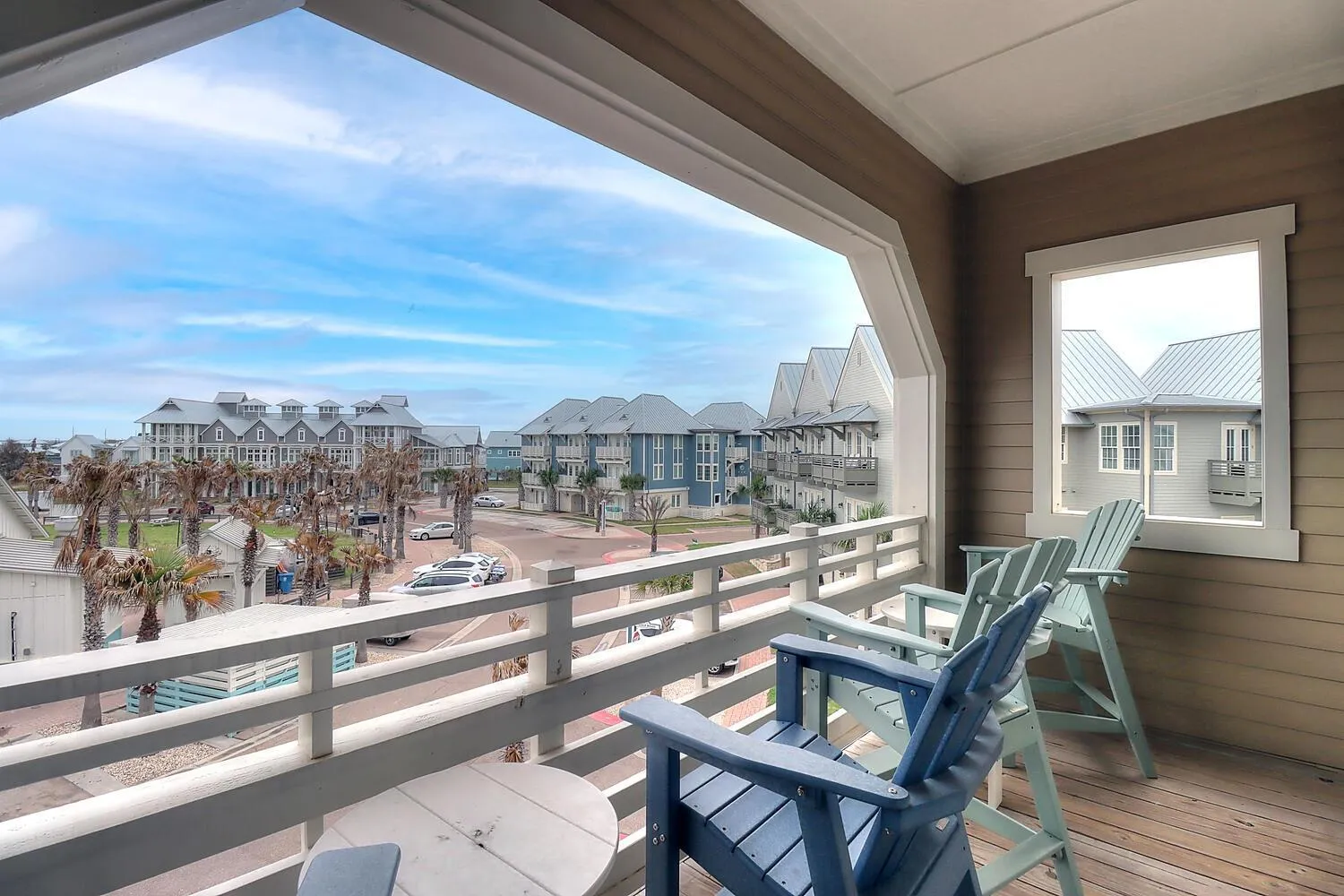 Other in Endless Summer TC 2302