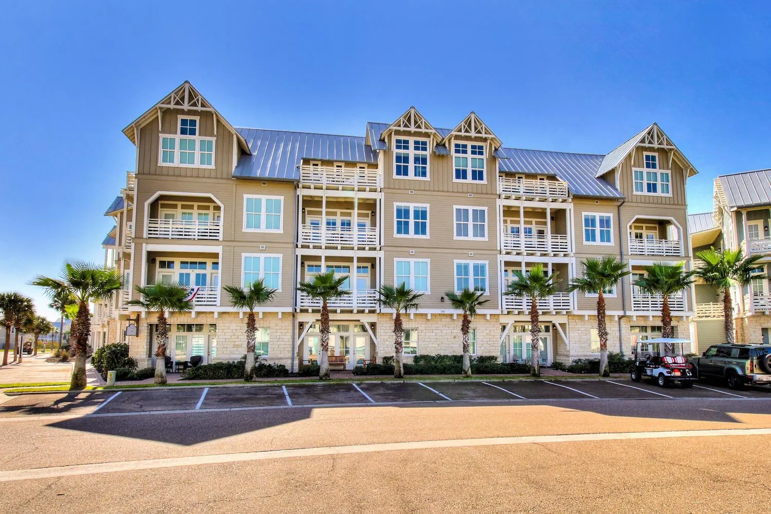 Other in Endless Summer TC 2302