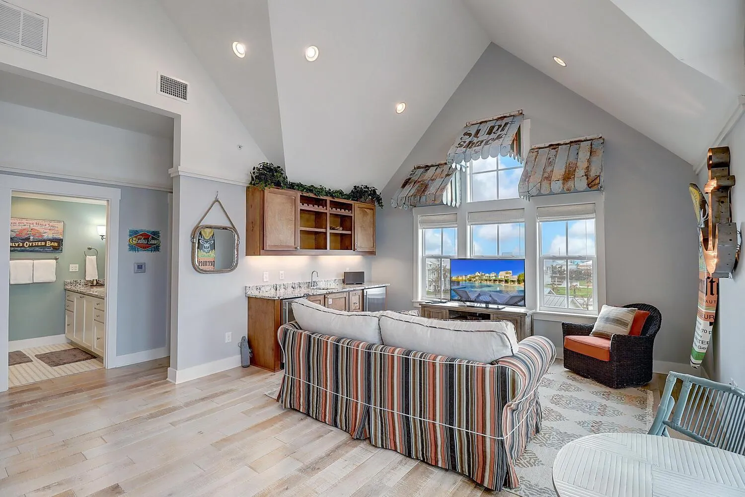 Other in Endless Summer TC 2302