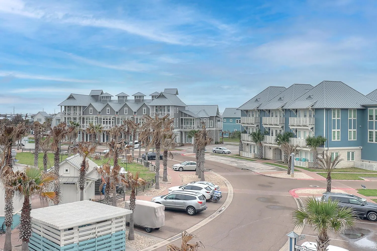 Other in Endless Summer TC 2302