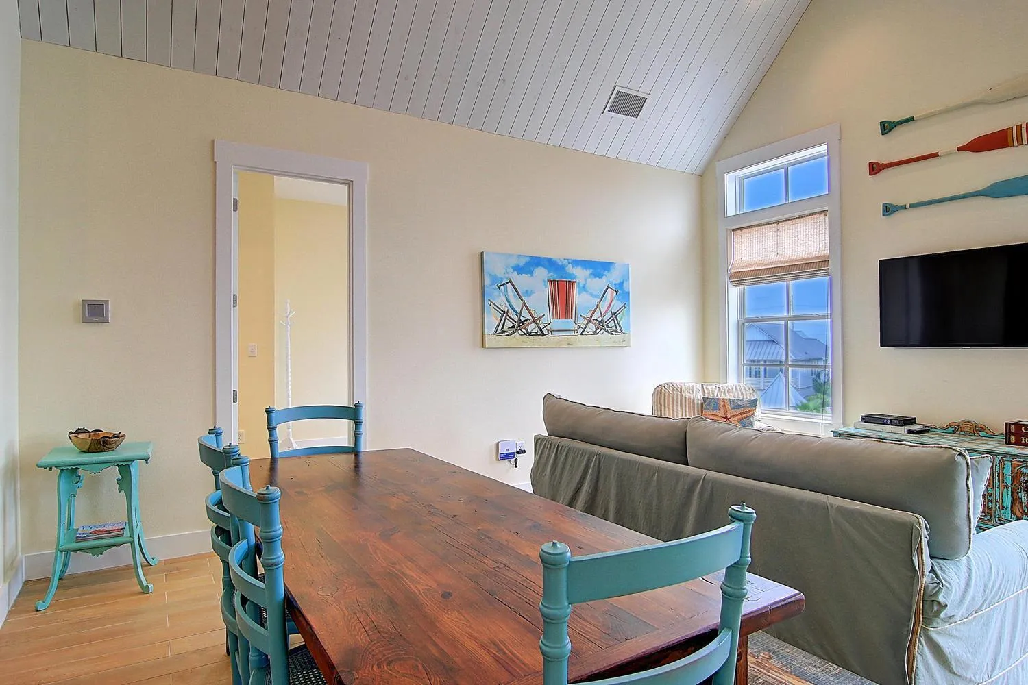 Other in Happy Crab TC 3301