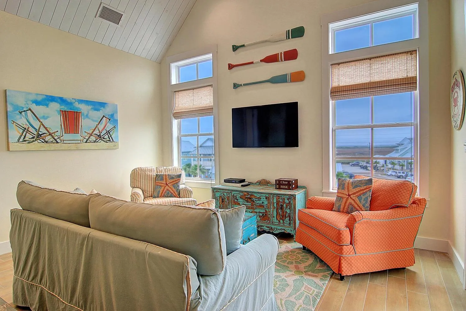 Other in Happy Crab TC 3301