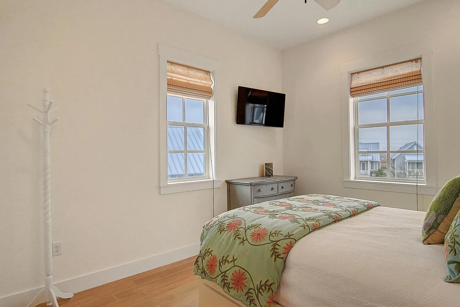 Other, Bed in Happy Crab TC 3301