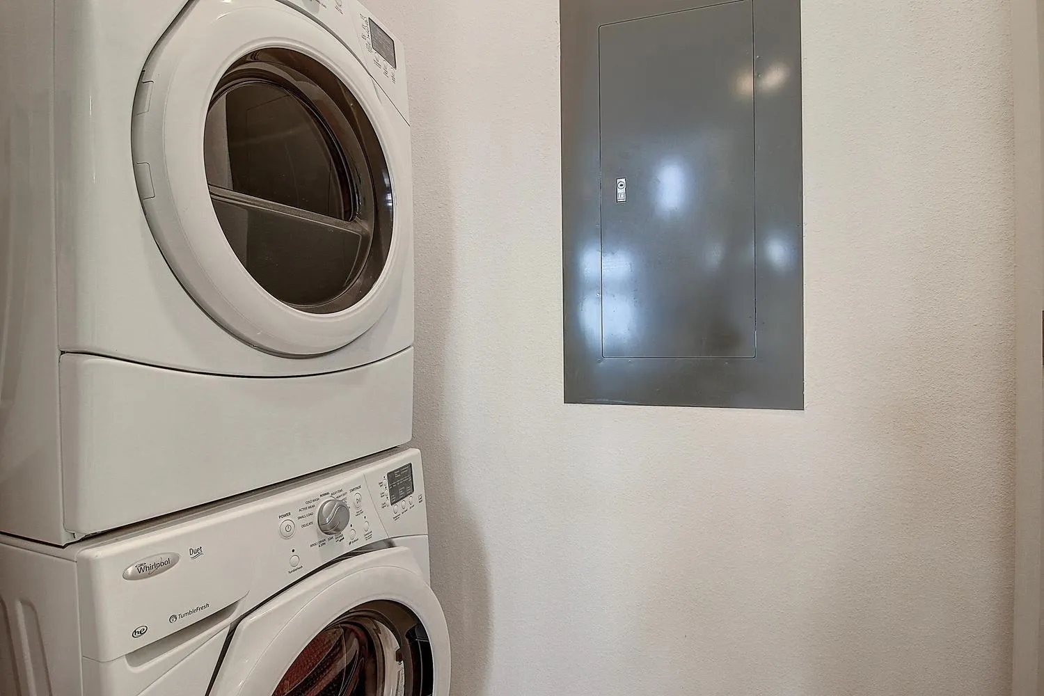 Other in Happy Crab TC 3301