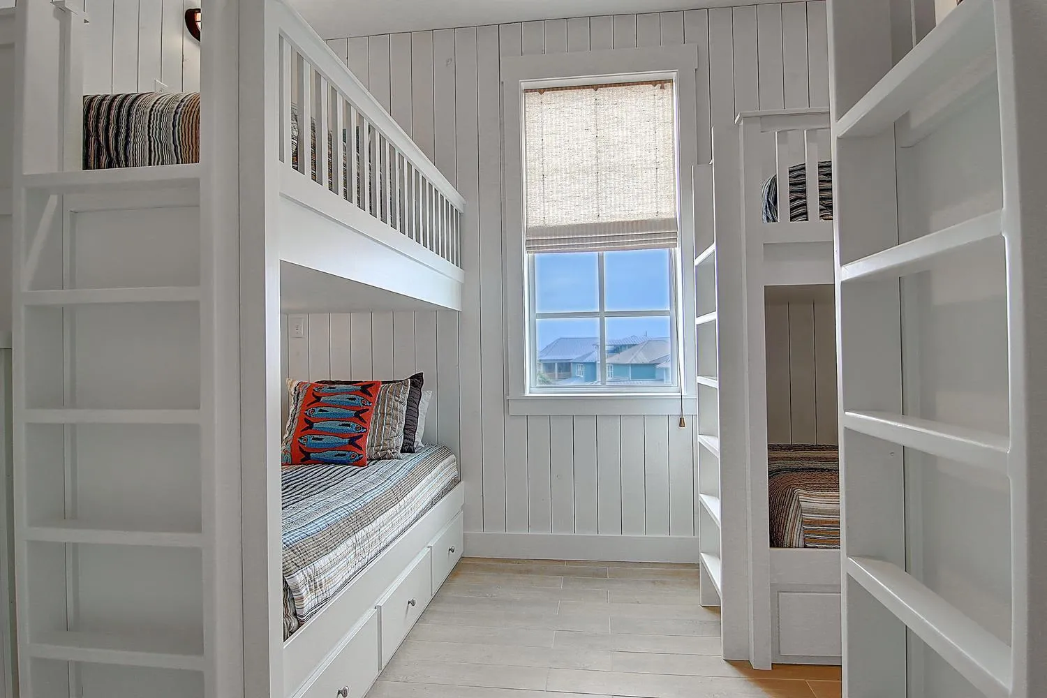 Other, Bed in Happy Crab TC 3301