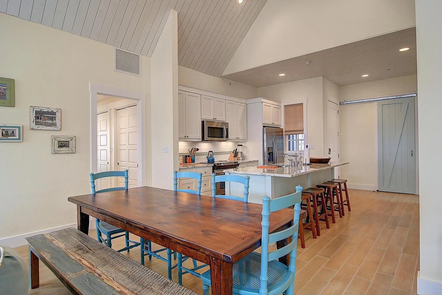 Other in Happy Crab TC 3301