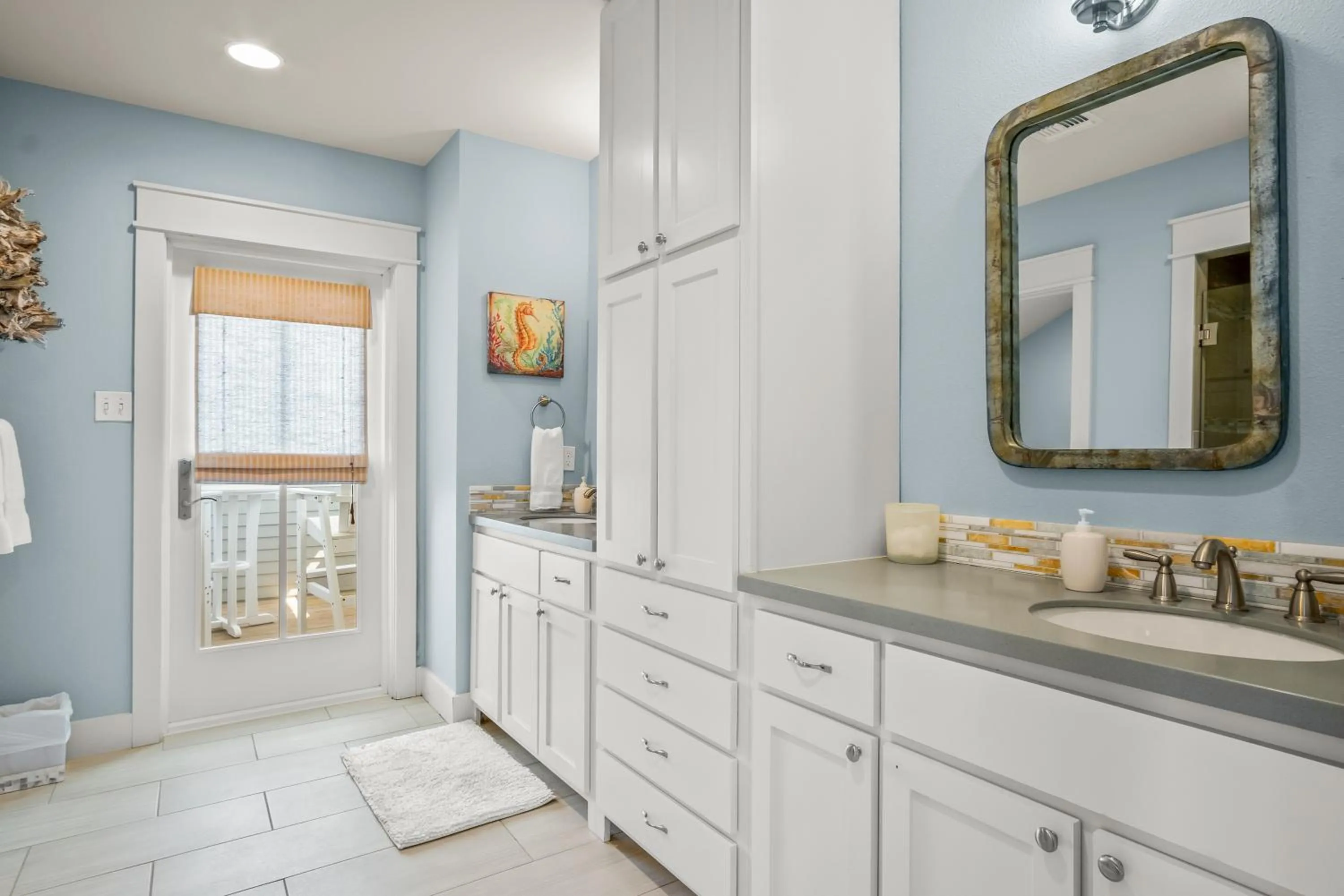 Other in Shore House 183 BE