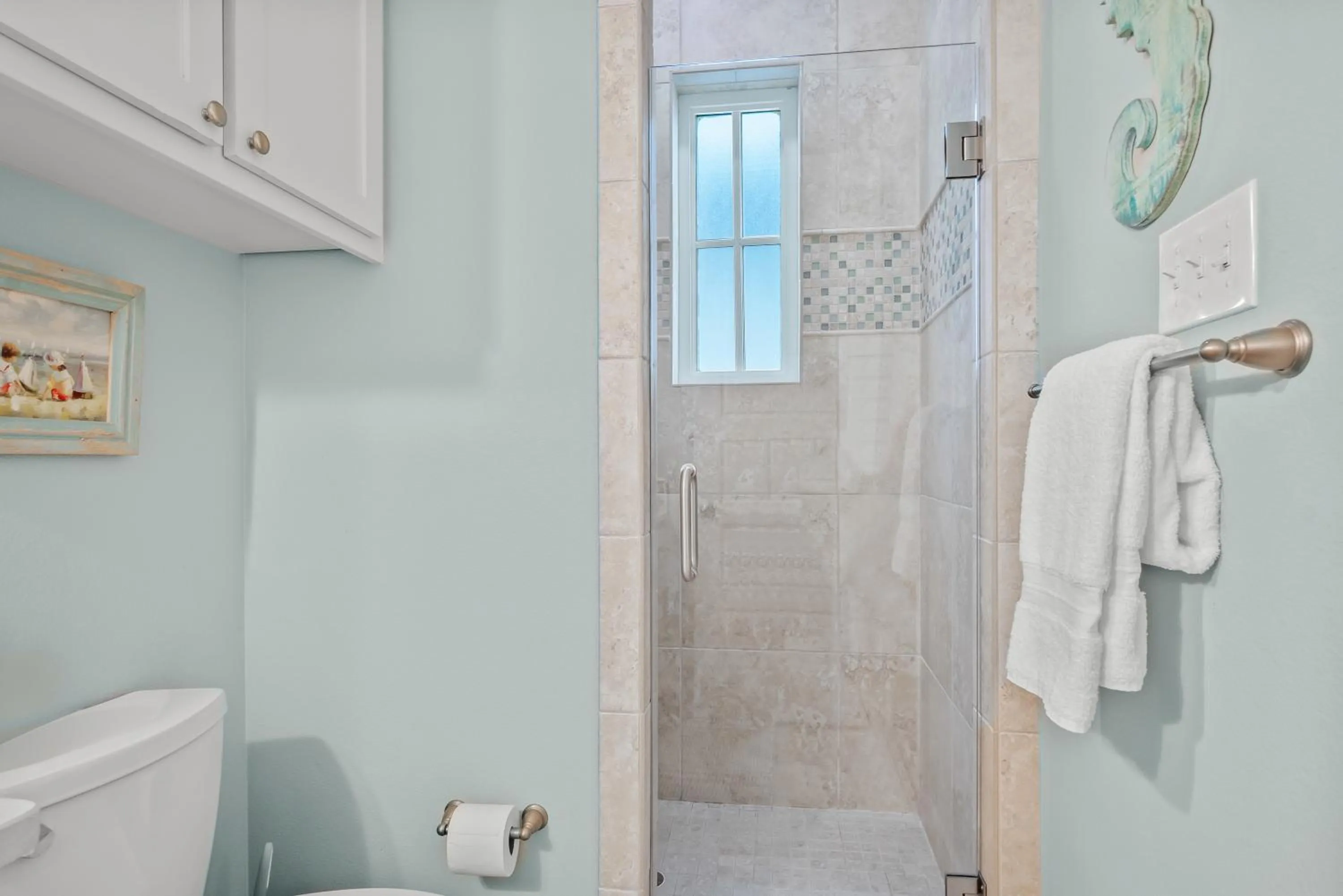 Other in Shore House 183 BE