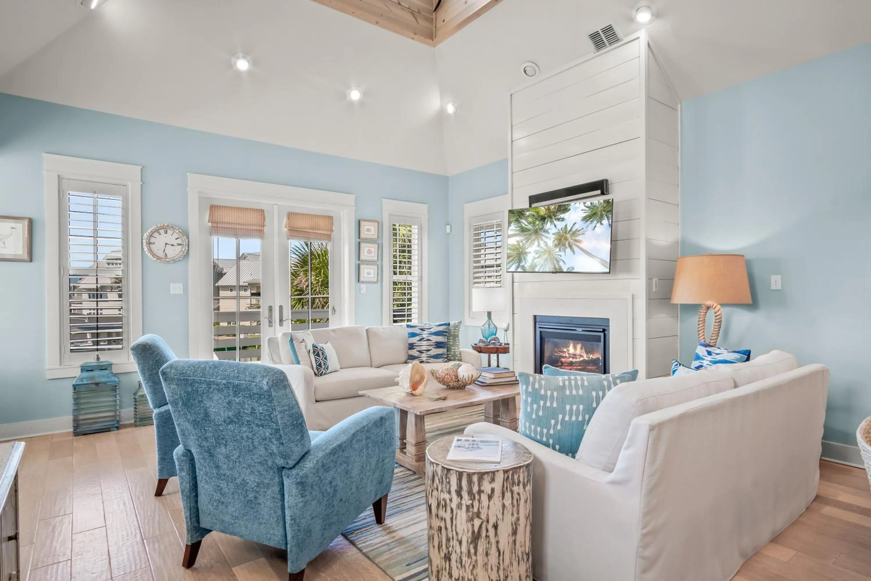 Other in Shore House 183 BE