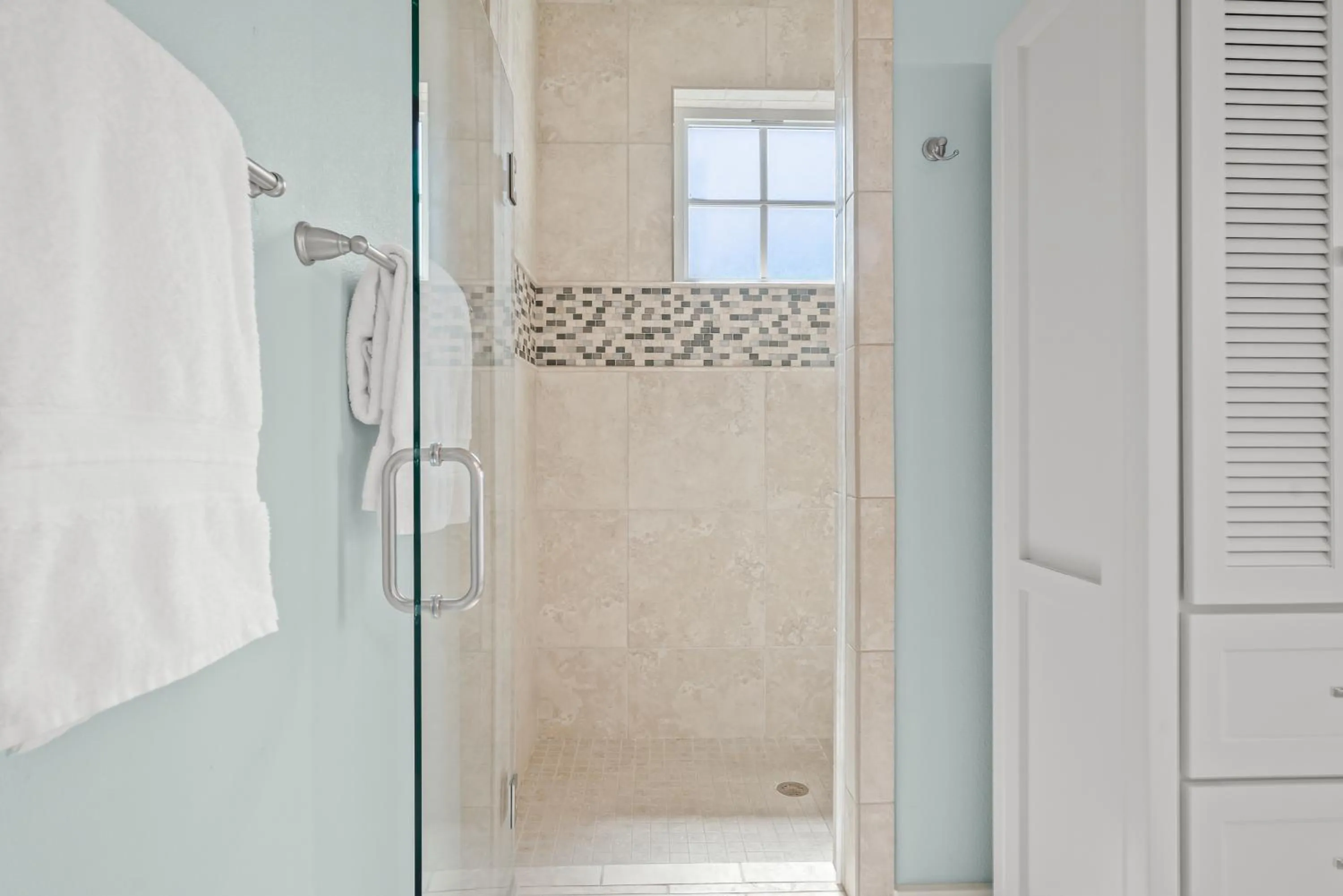 Other in Shore House 183 BE