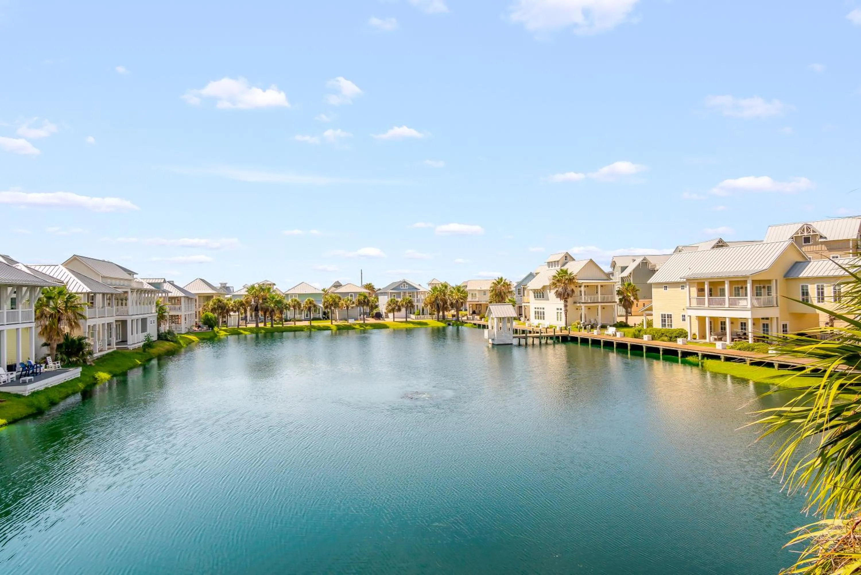 Other in Shore House 183 BE