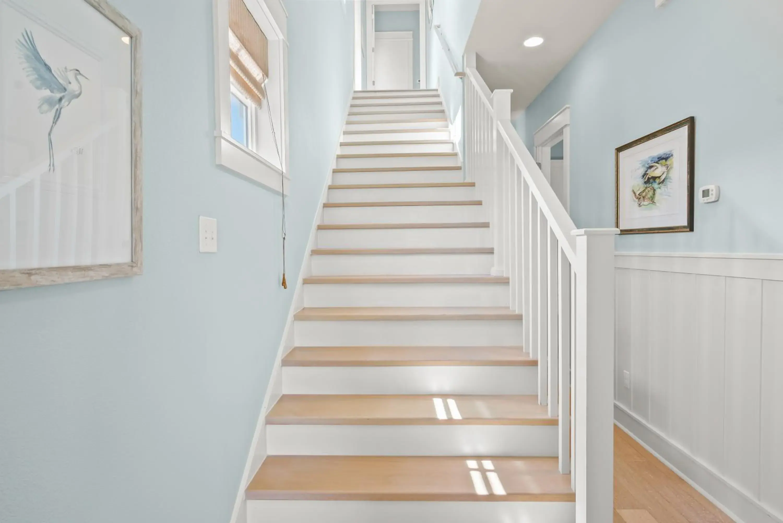 Shore House 183 BE Shore House 183 BE