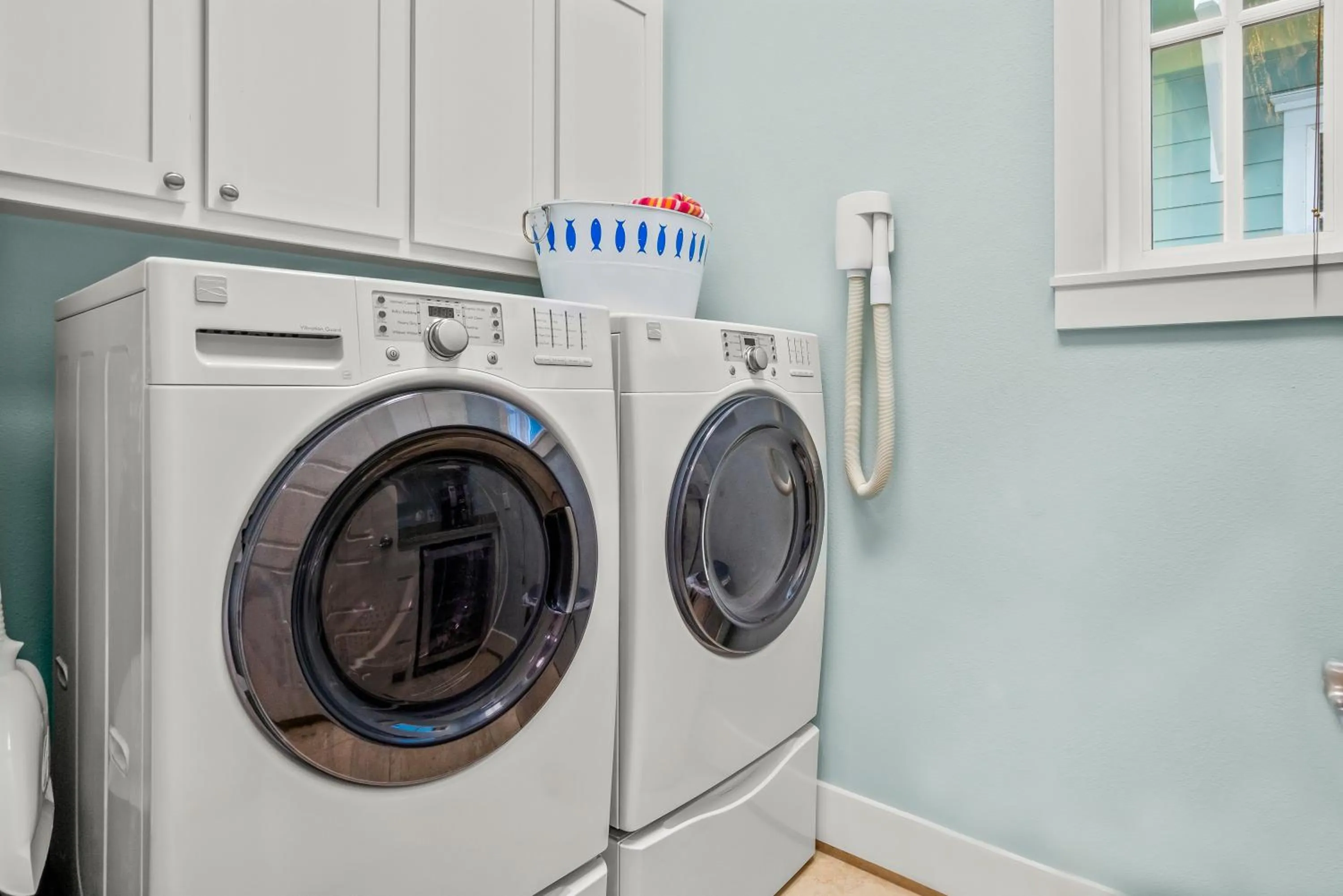 Other in Shore House 183 BE