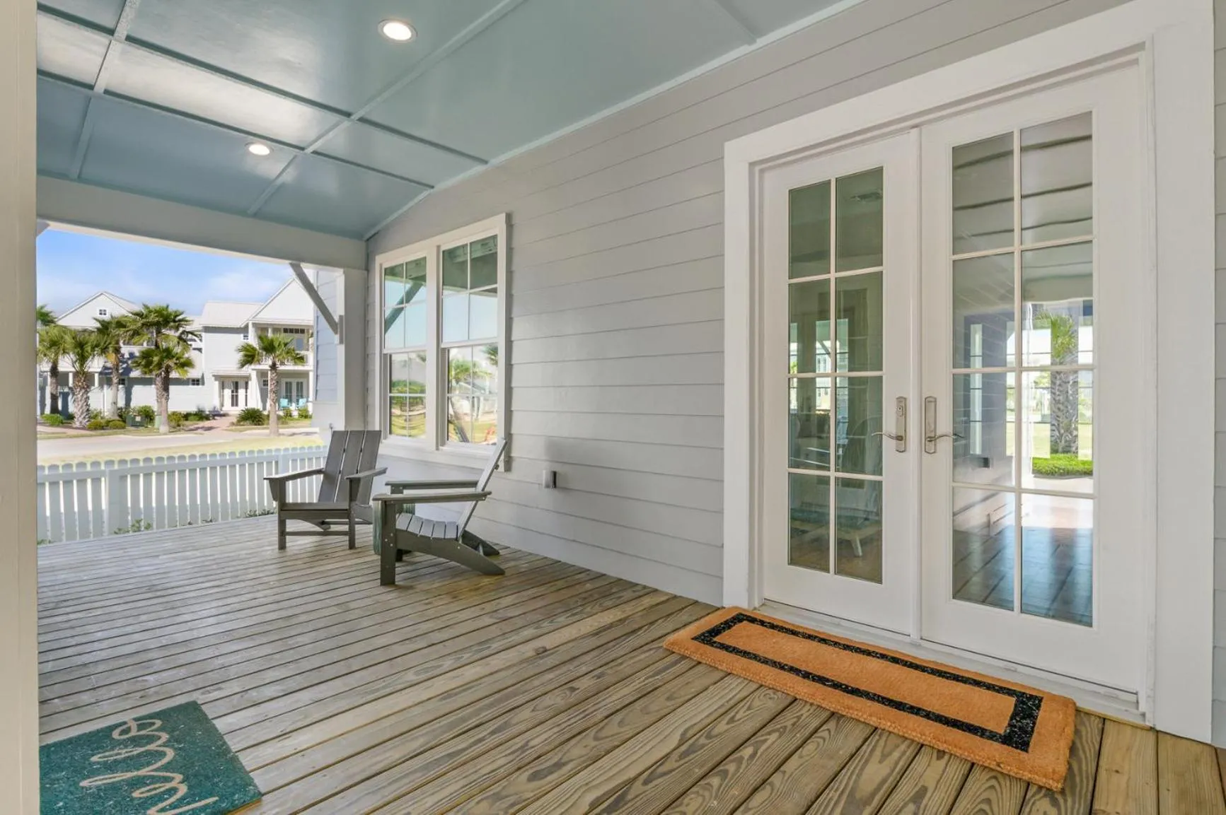 Other in Capella at the Shore 208 RO