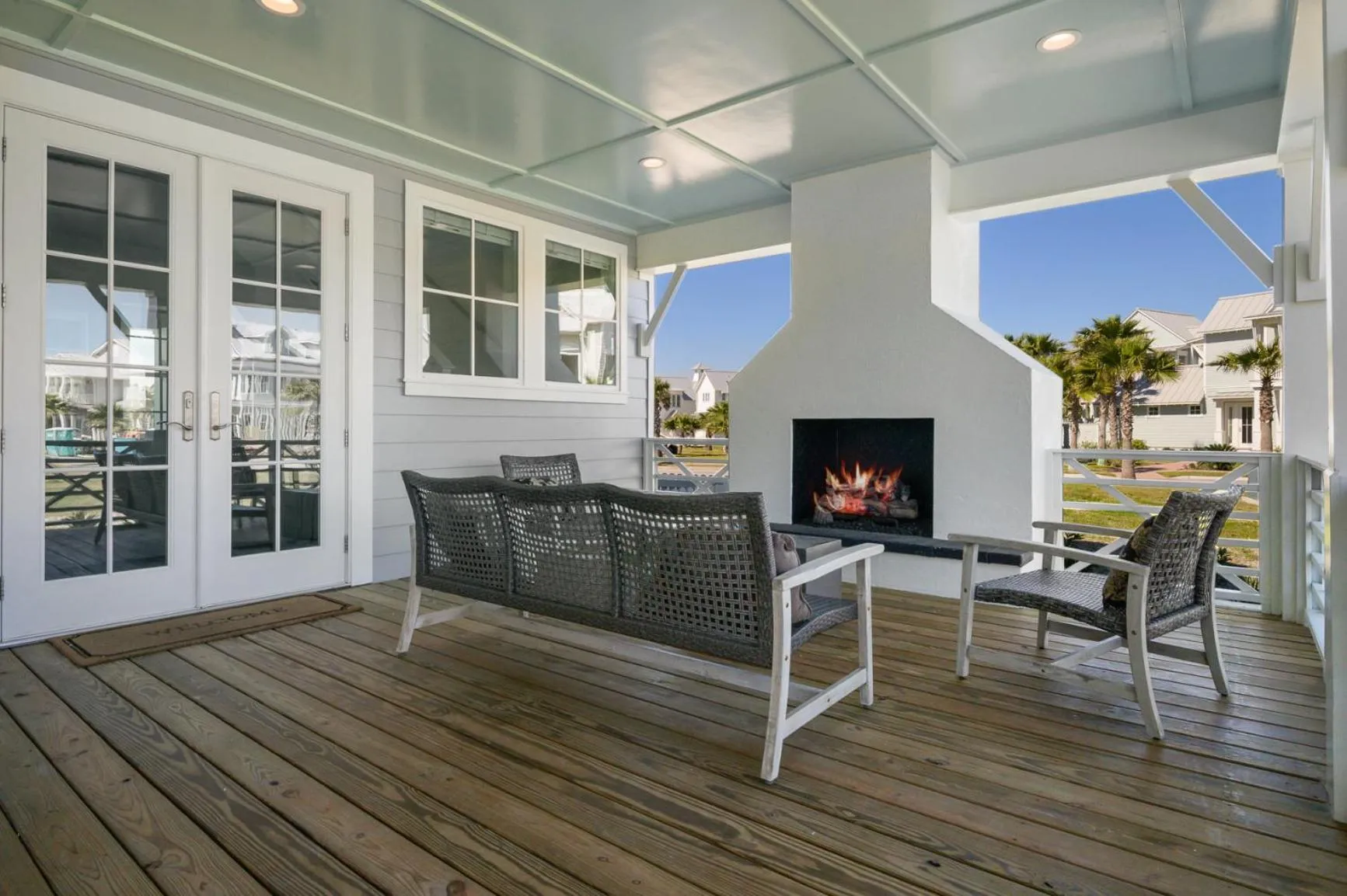 Other in Capella at the Shore 208 RO