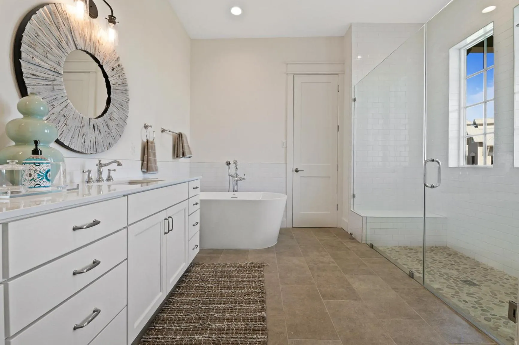 Other in Capella at the Shore 208 RO