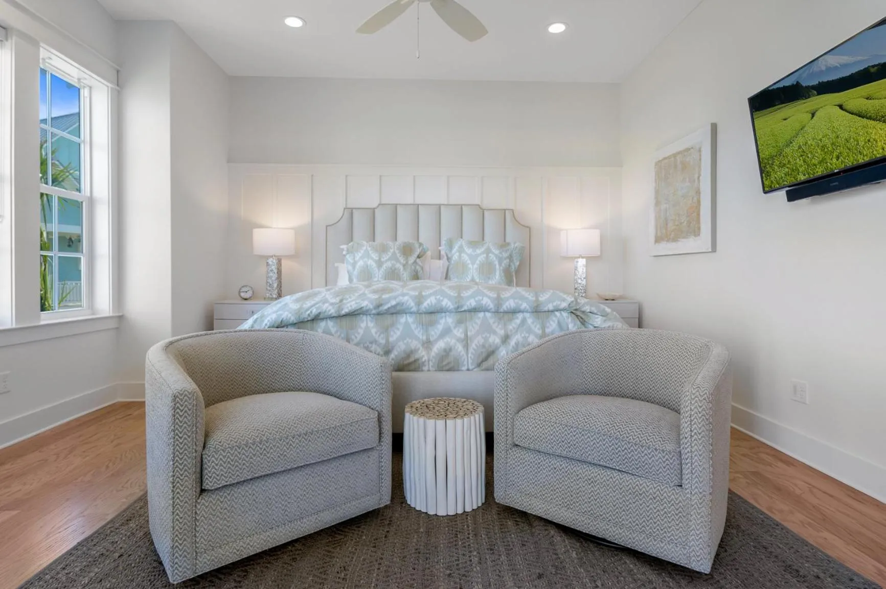 Other in Capella at the Shore 208 RO