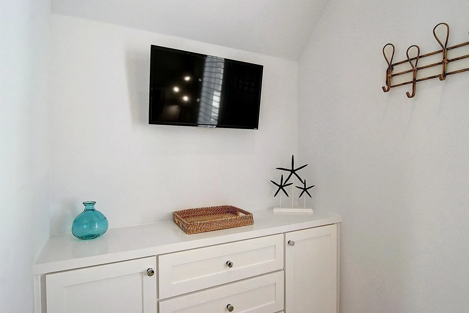 Other in Seahorse Cottage 230 RO C1