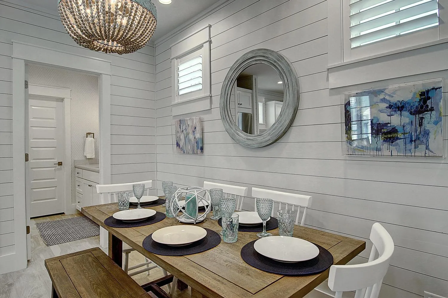 Other in Seahorse Cottage 230 RO C1