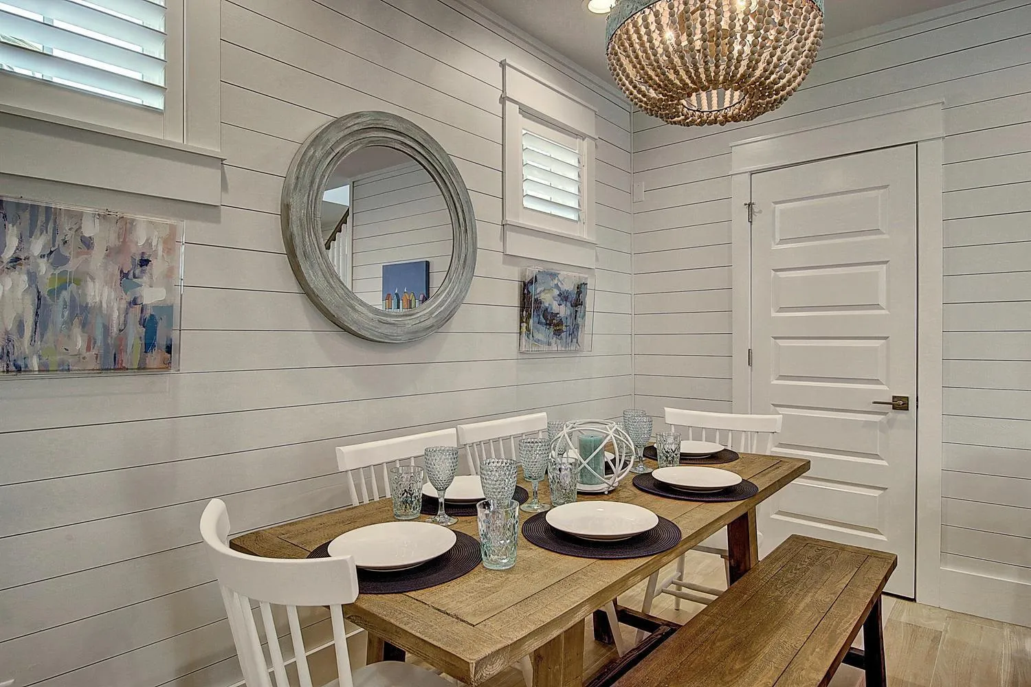 Other in Seahorse Cottage 230 RO C1