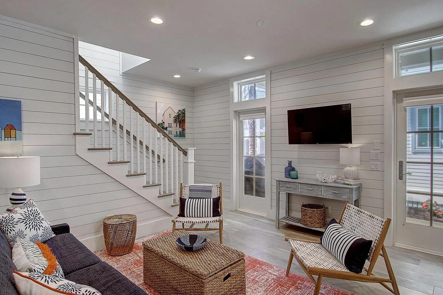 Other in Seahorse Cottage 230 RO C1