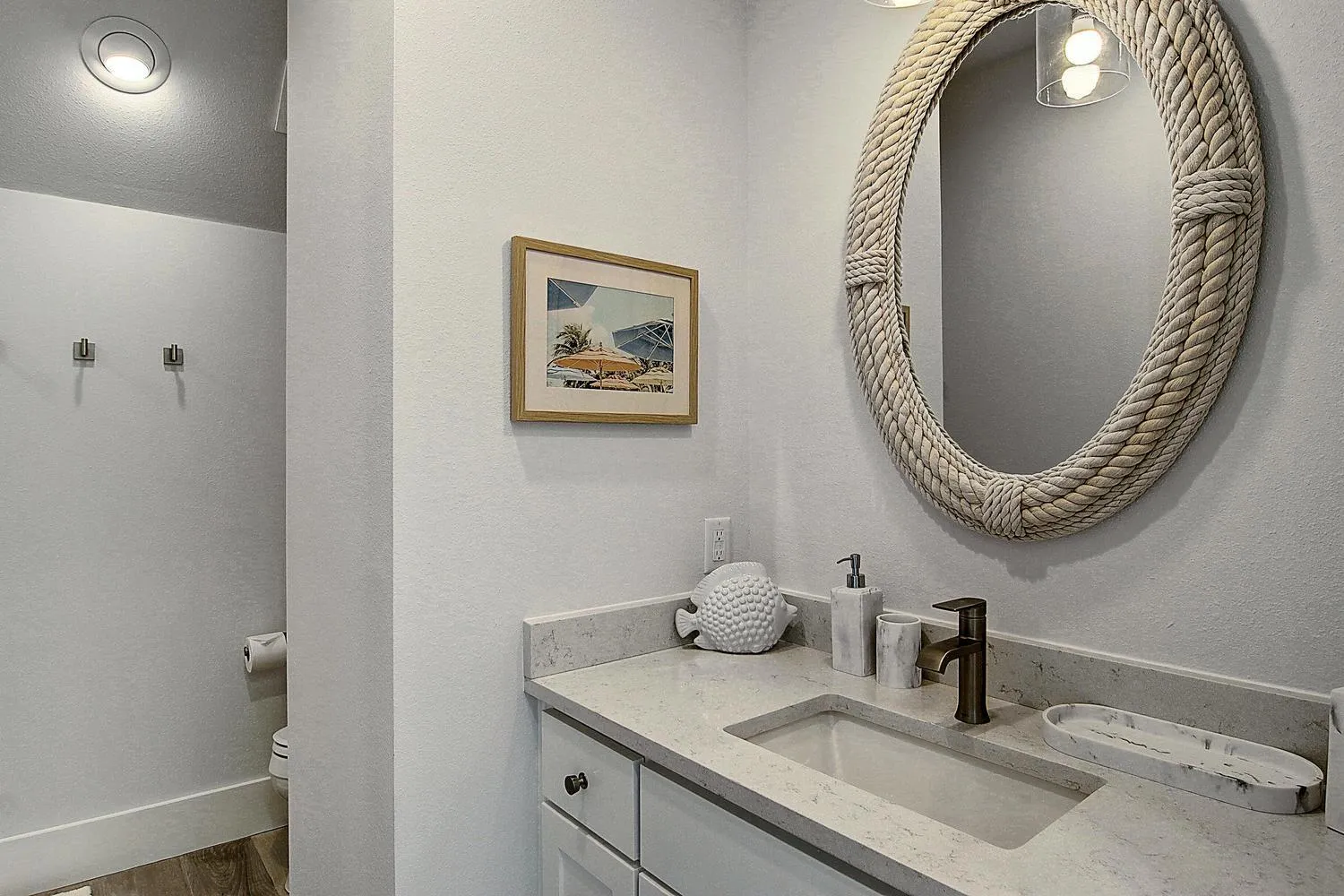 Other in Seahorse Cottage 230 RO C1