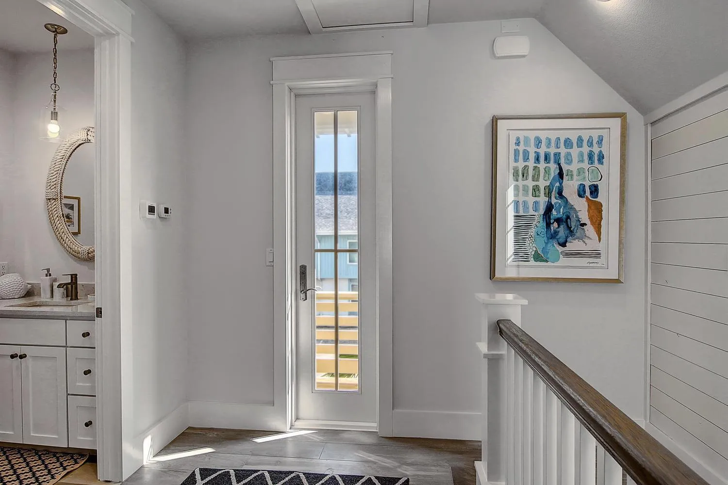 Other in Seahorse Cottage 230 RO C1
