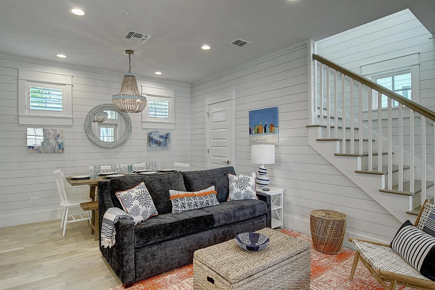 Other in Seahorse Cottage 230 RO C1