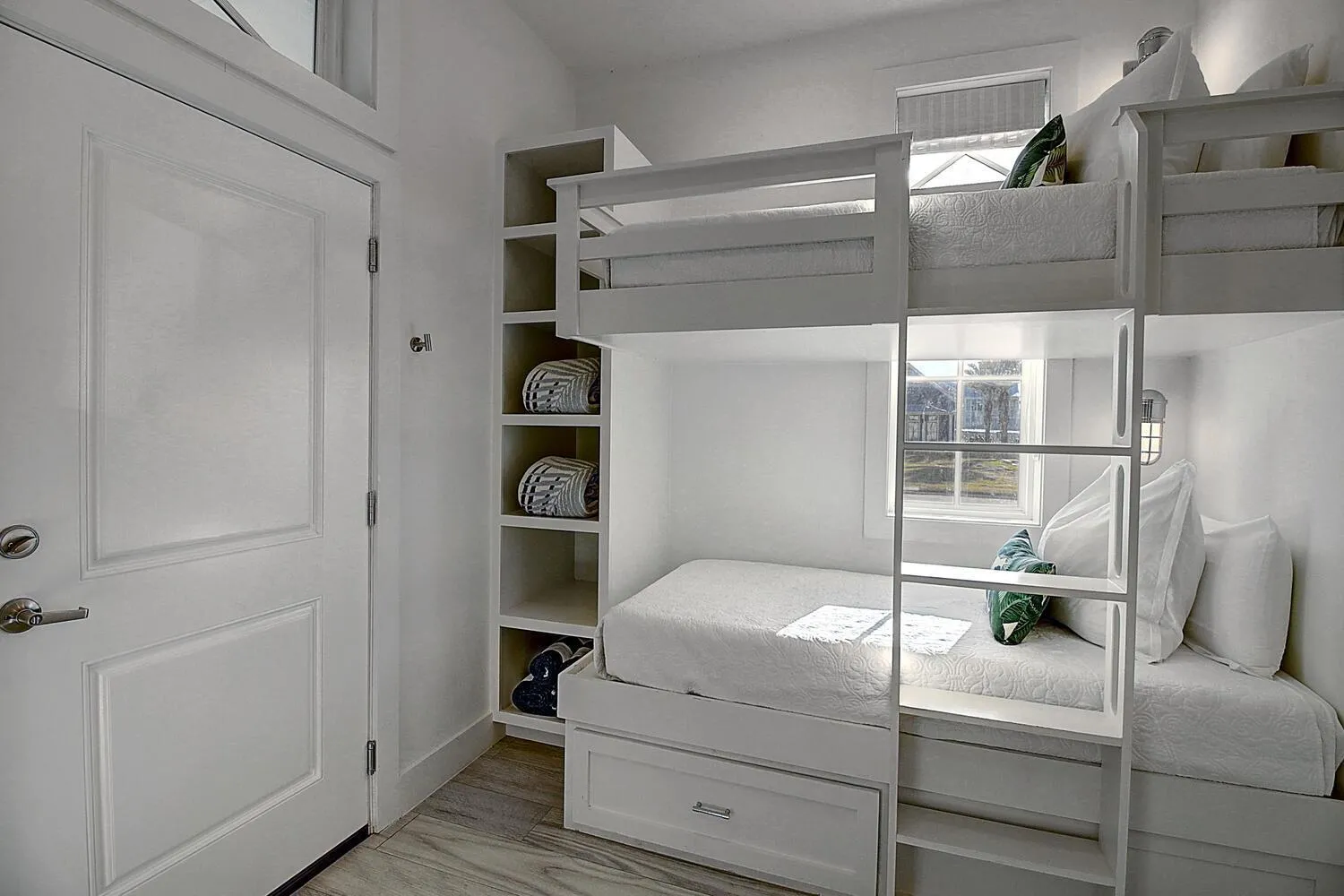 Other, Bed in Sea Salt 235 HL