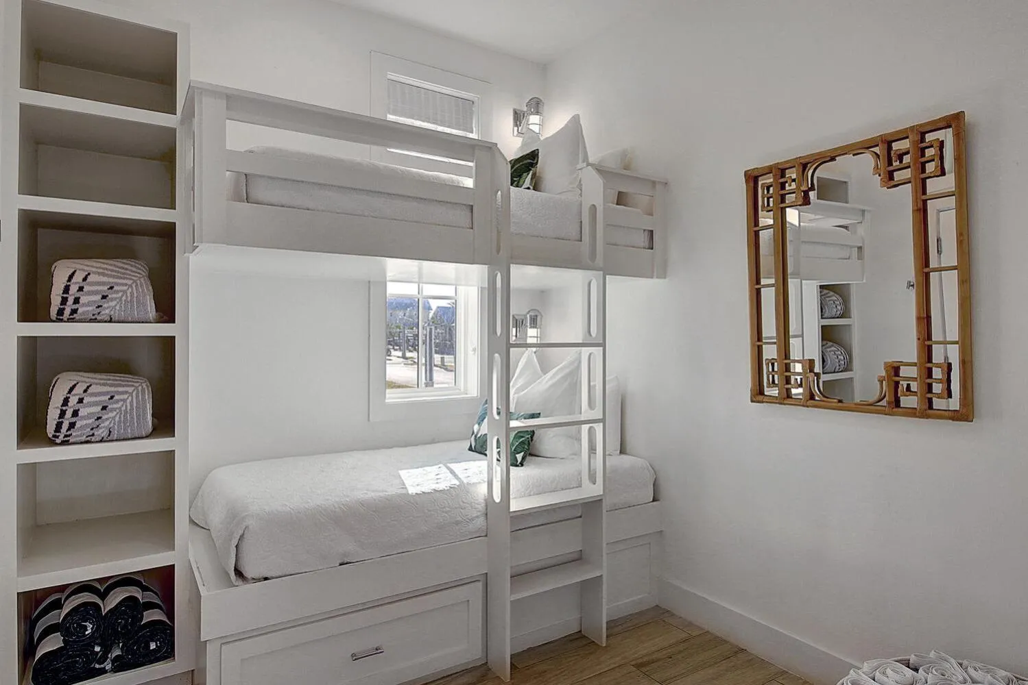 Other, Bed in Sea Salt 235 HL