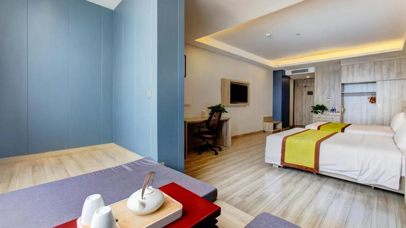 Vyluk Hotel Yuncheng Salt Lake Nanfeng Plaza Vyluk Hotel Yuncheng Salt Lake Nanfeng Plaza