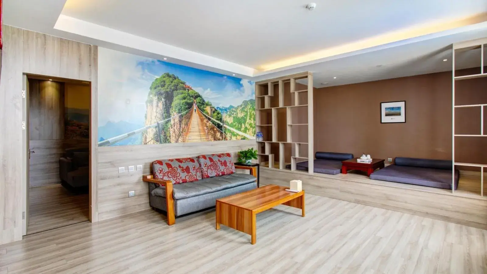 Vyluk Hotel Yuncheng Salt Lake Nanfeng Plaza Vyluk Hotel Yuncheng Salt Lake Nanfeng Plaza