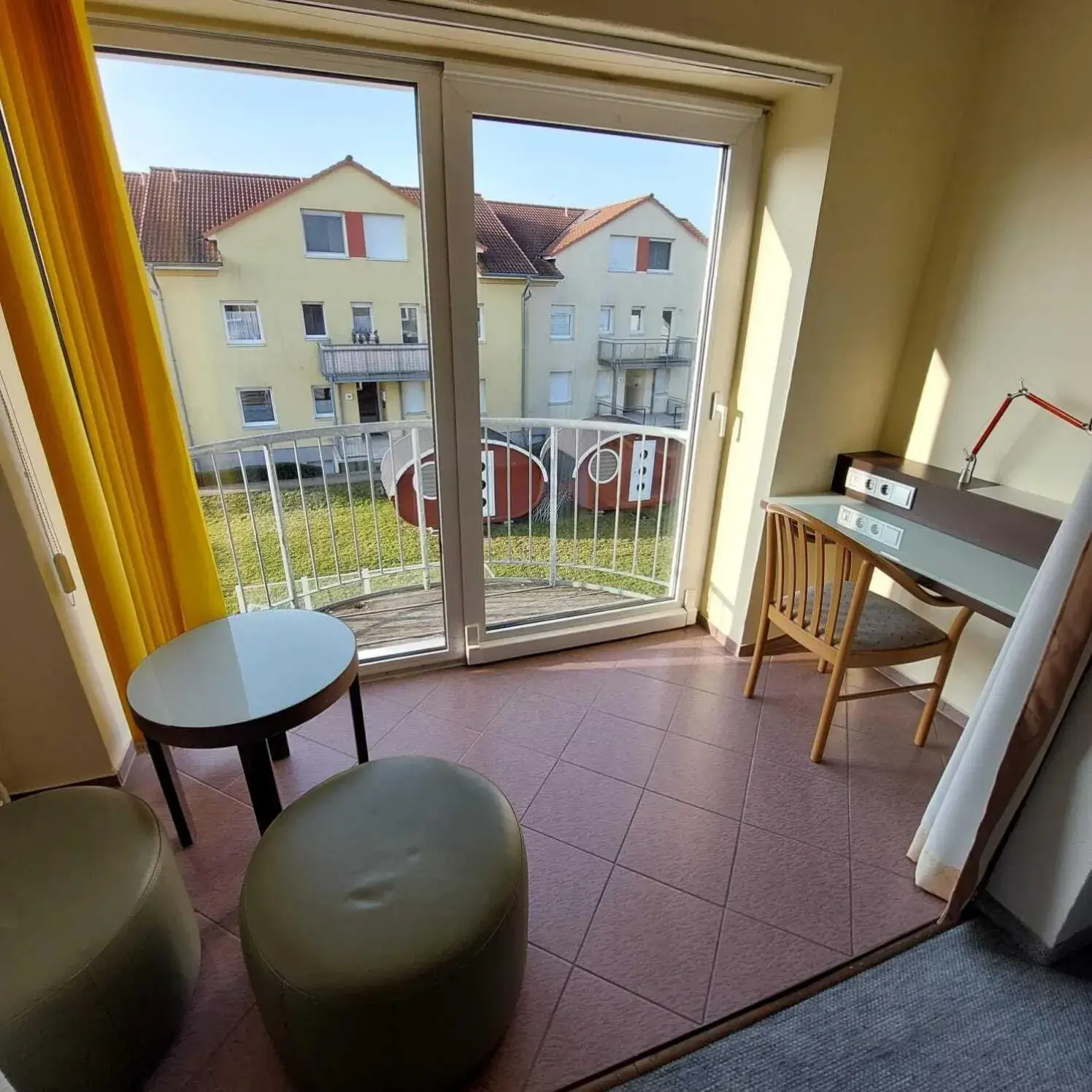 Other in Ostseeperle Börgerende Other in Ostseeperle Börgerende