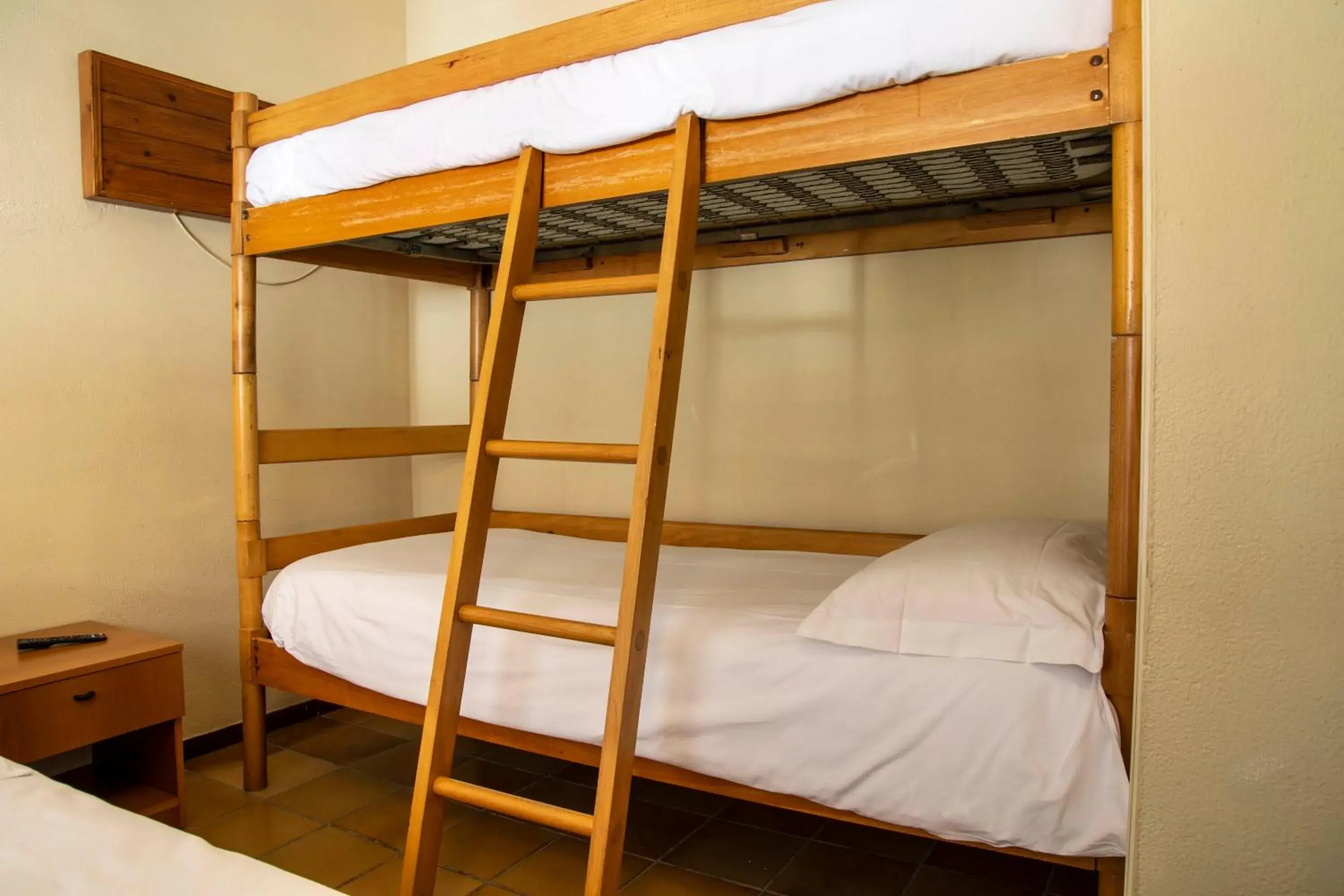 Bed in Residence Nube D'Argento Bed in Residence Nube D'Argento