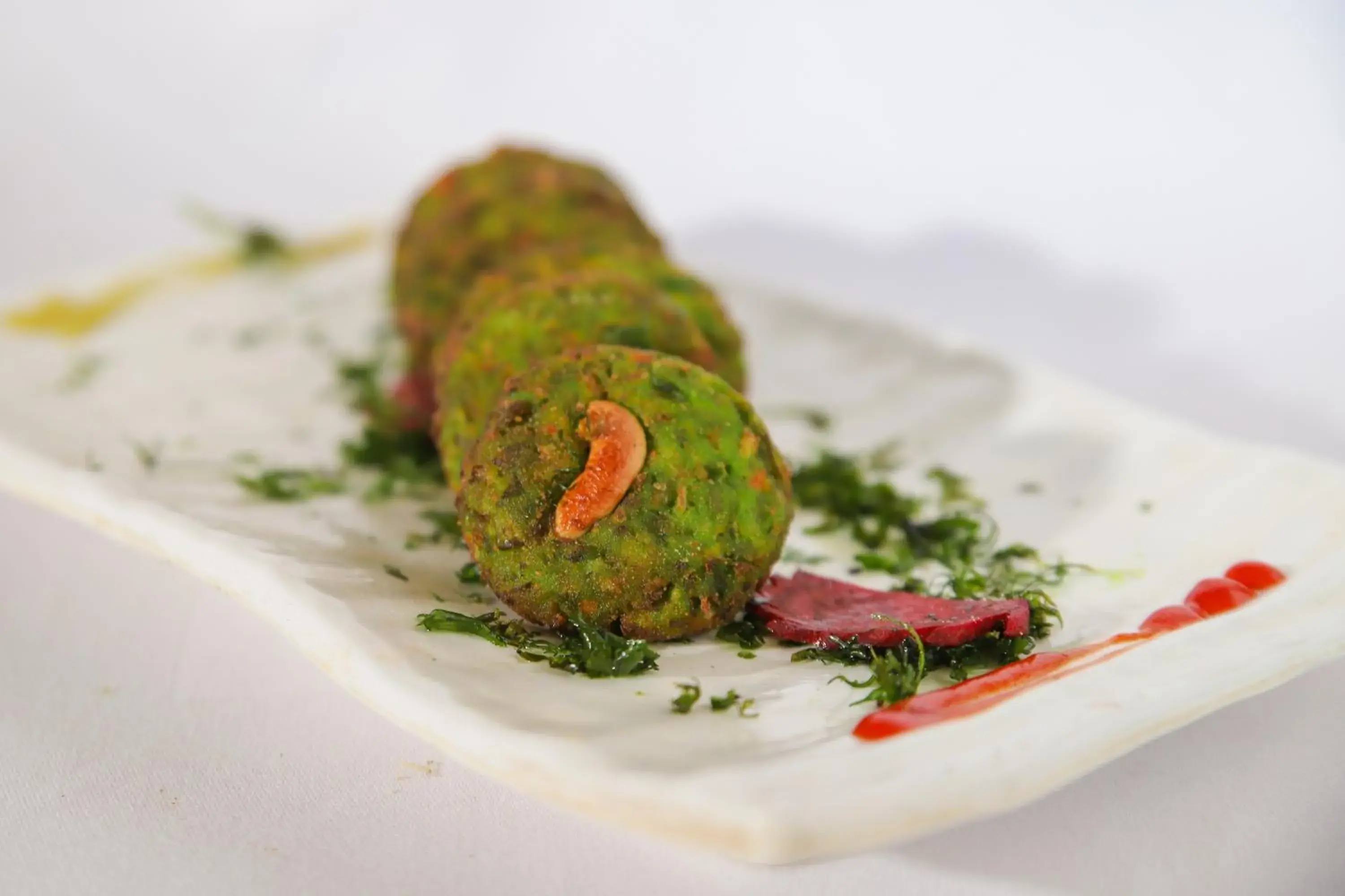 Food and drinks in Boshan Hotels Food and drinks in Boshan Hotels