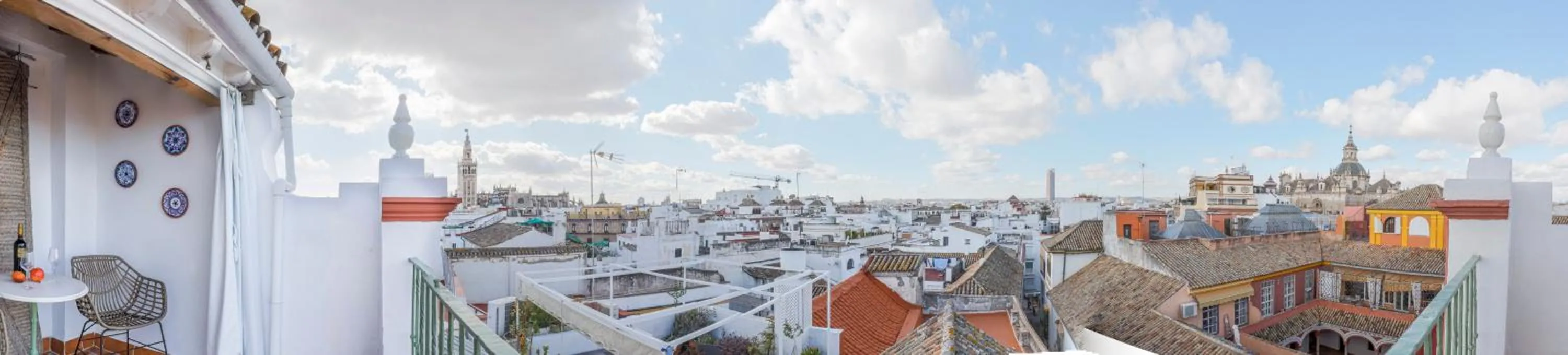 San isidoro 12 nuevo