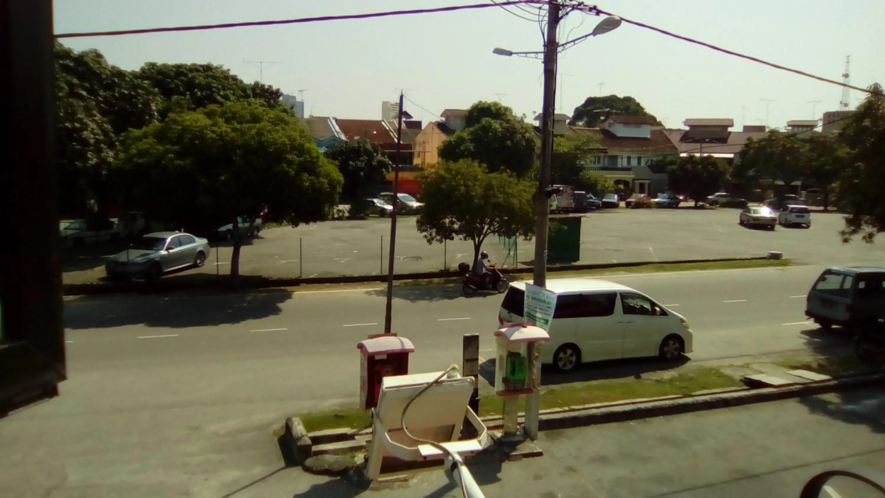 Other in 1511 Guest House